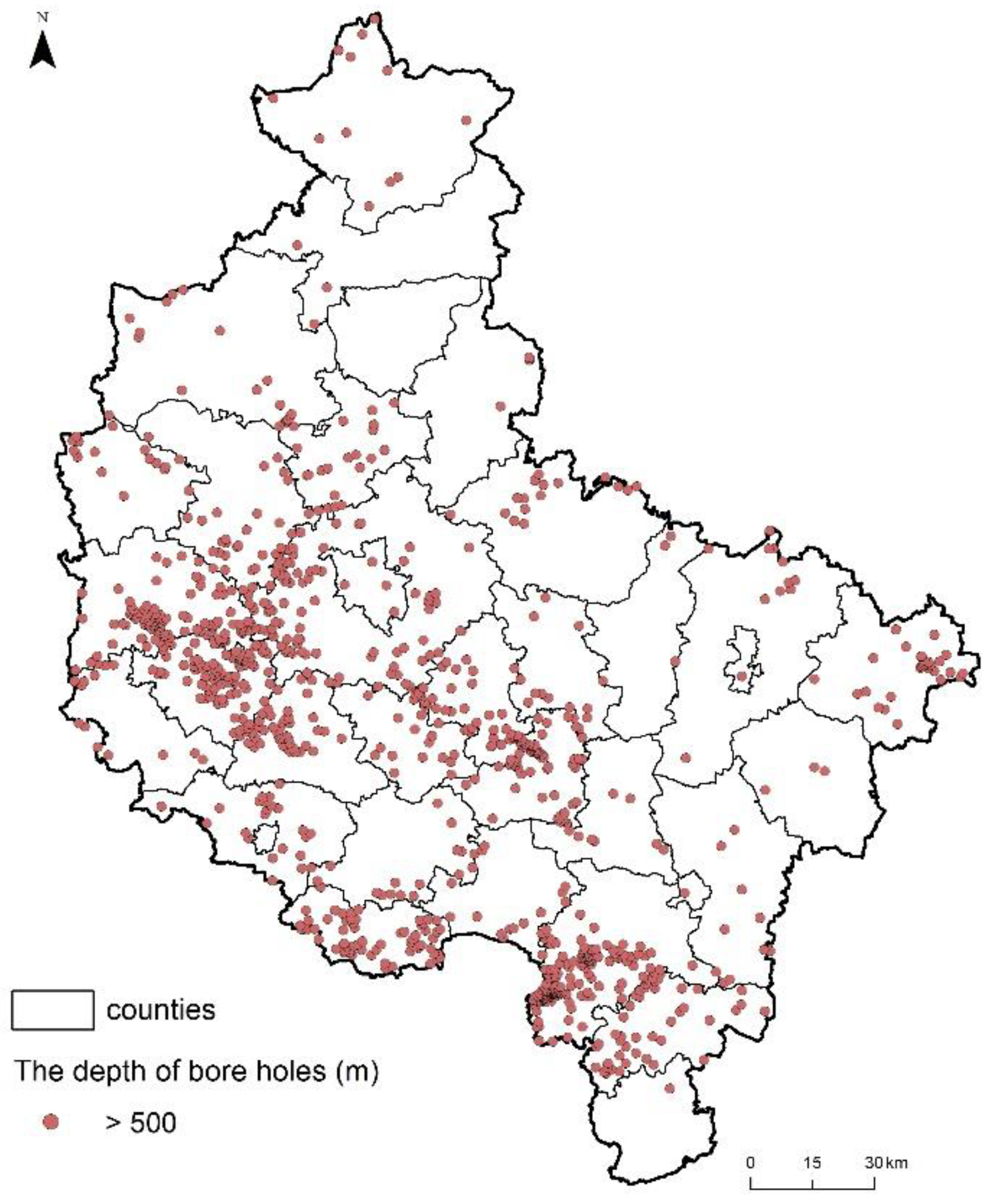 Energies 15 02296 g014