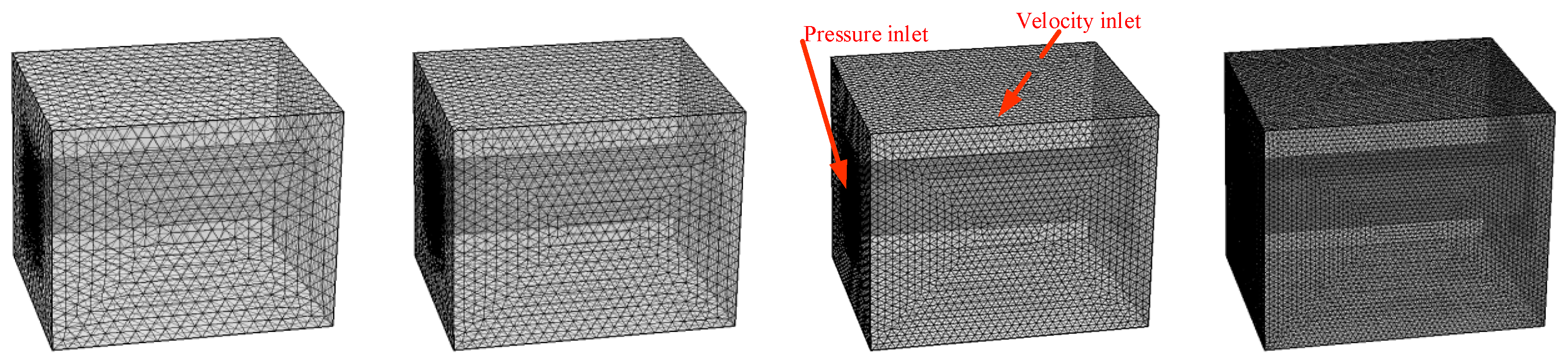 Energies 15 02298 g003