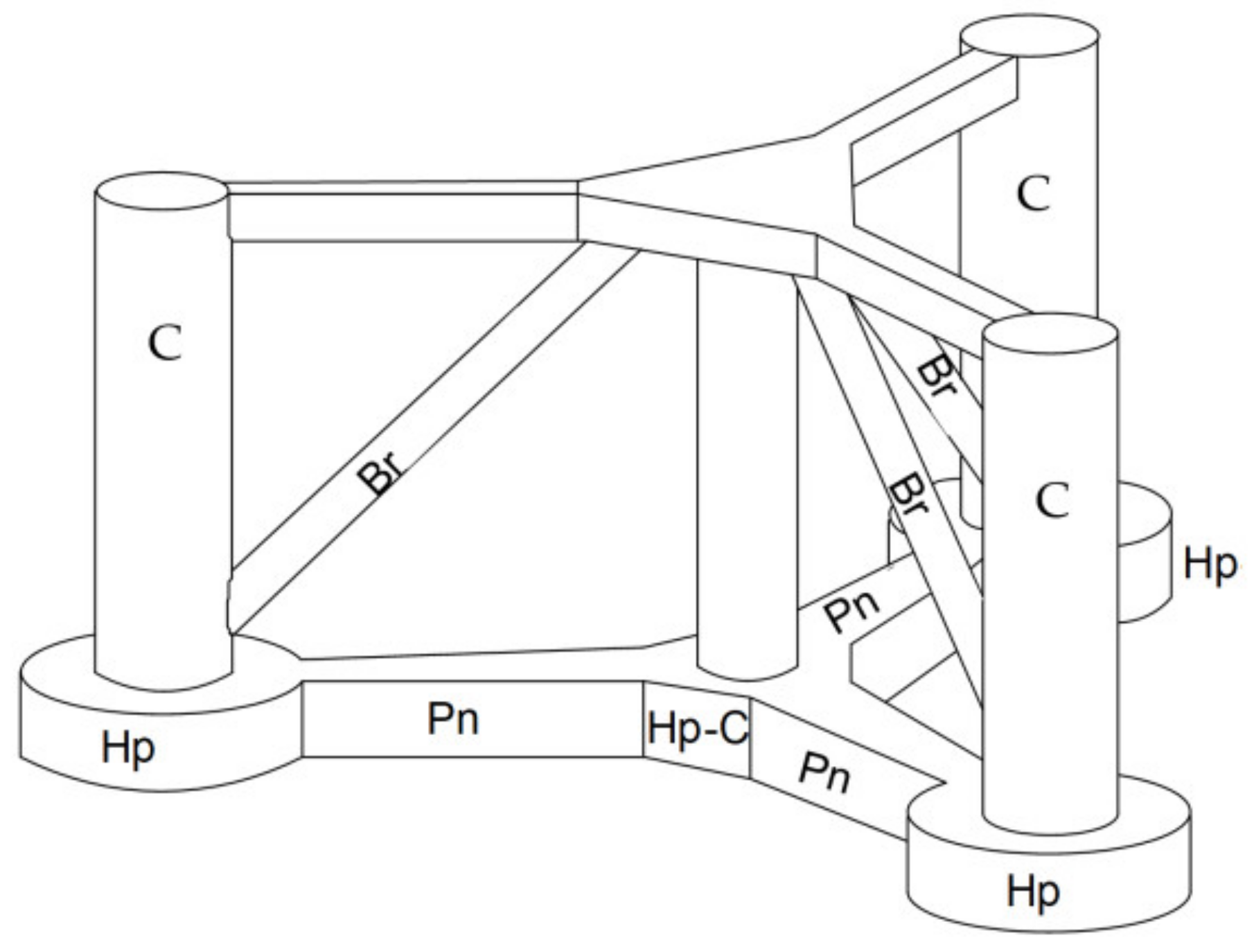 Energies 15 02313 g001