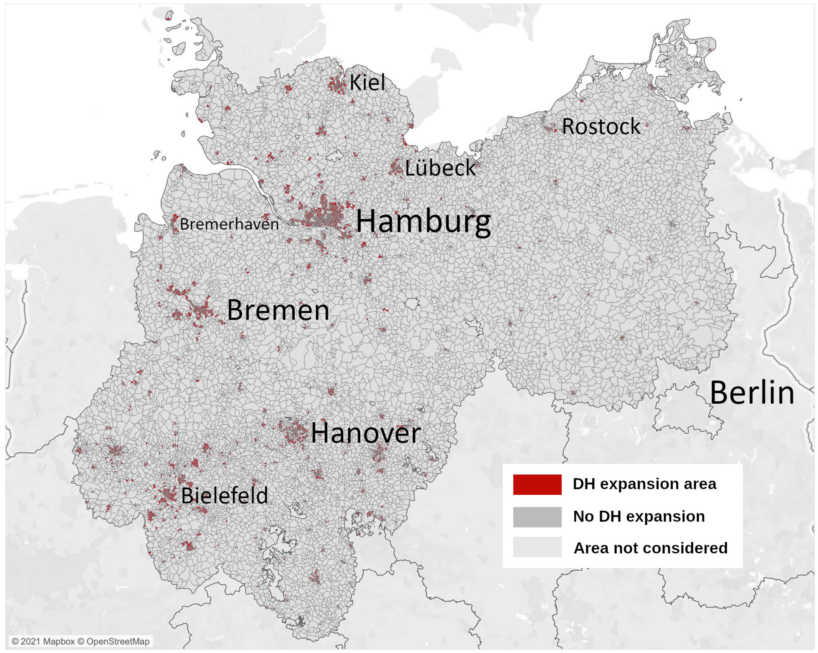 Energies 15 02314 g002