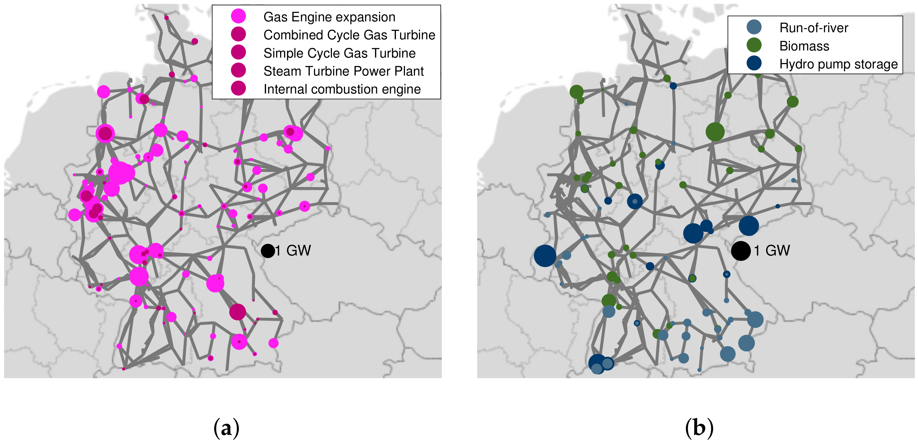 Energies 15 02314 g005