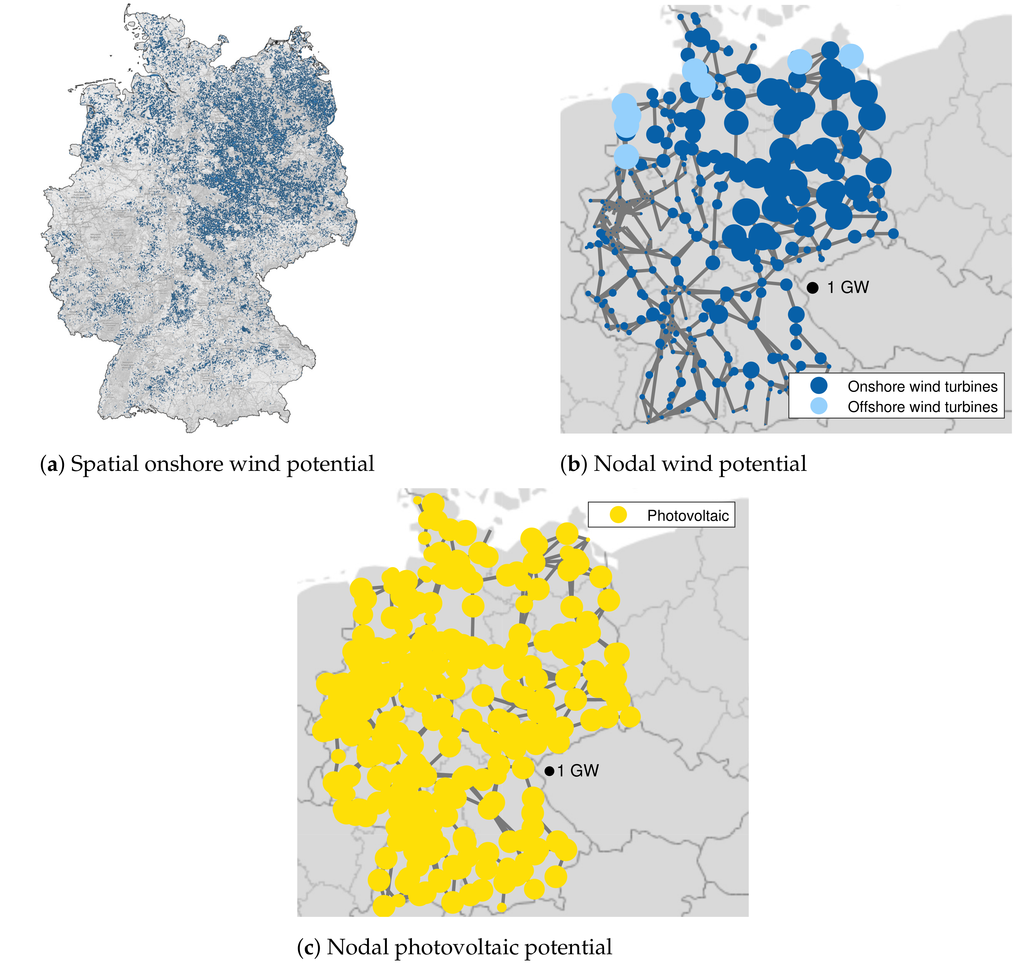 Energies 15 02314 g006