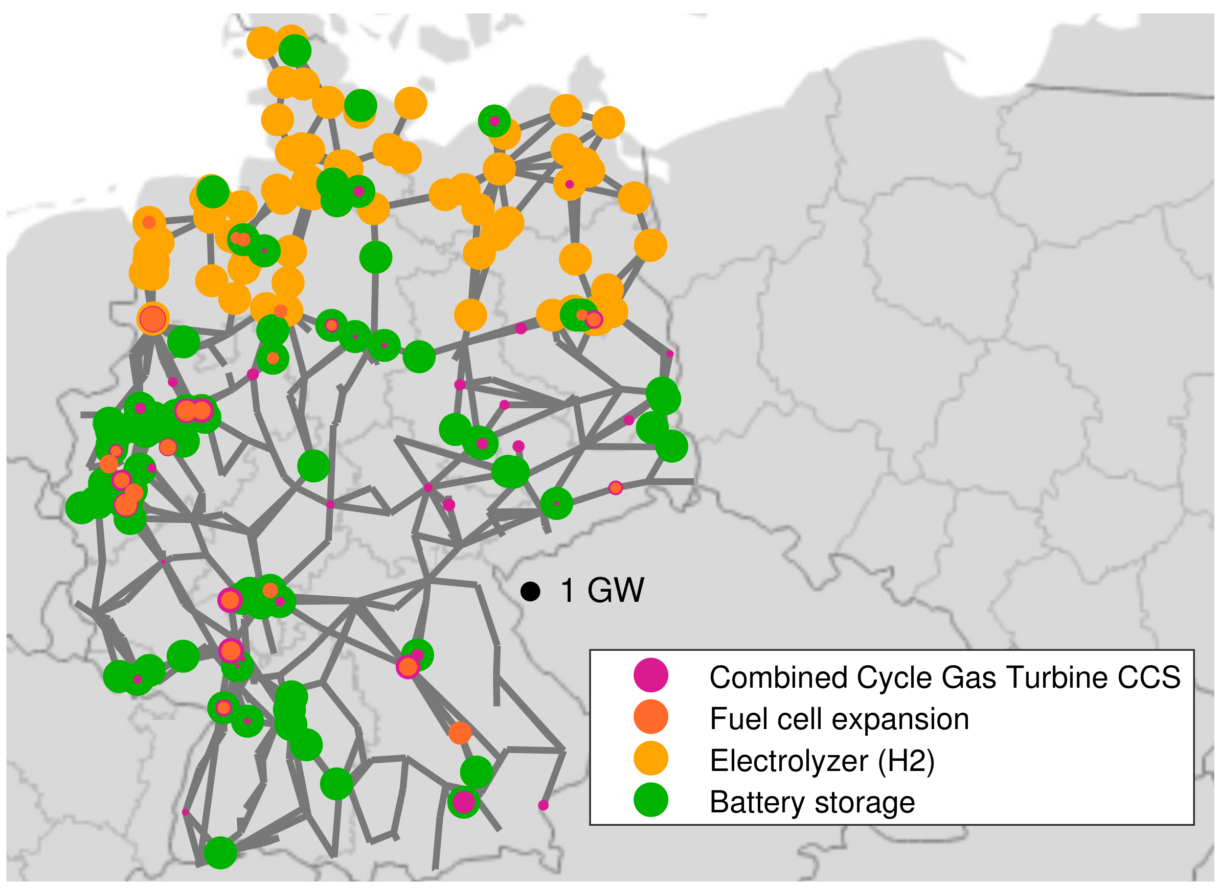 Energies 15 02314 g007