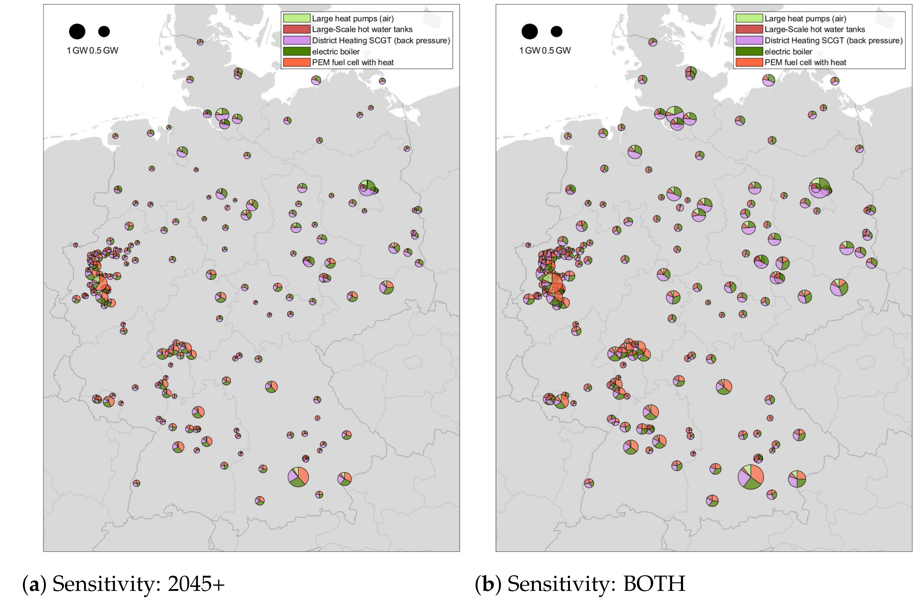 Energies 15 02314 g013