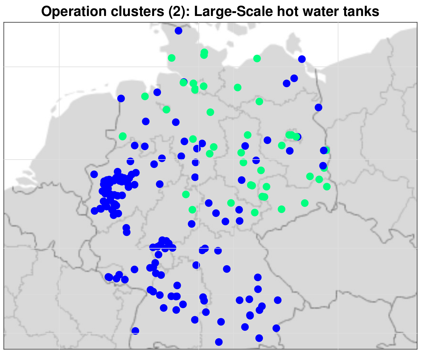 Energies 15 02314 g019