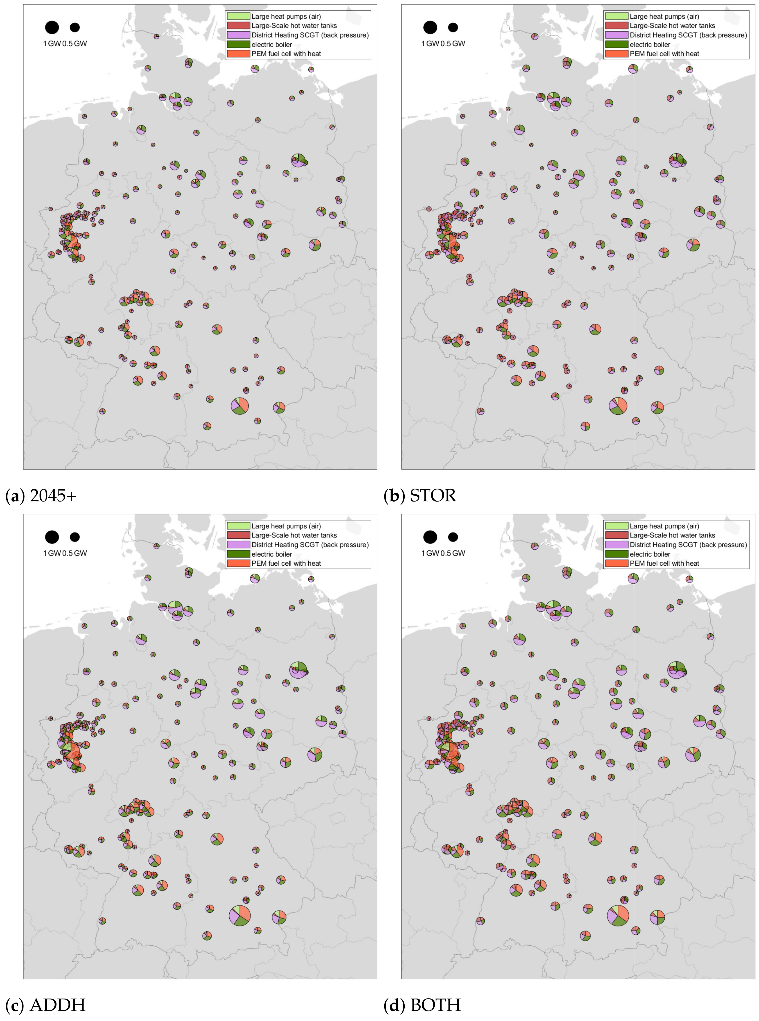 Energies 15 02314 g0a2