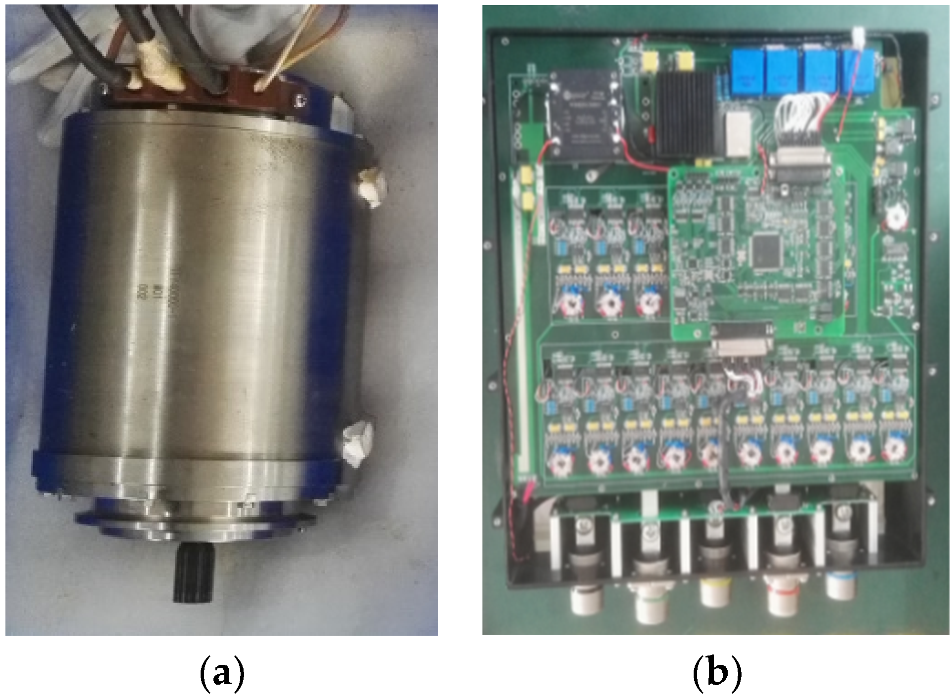 Energies 15 02315 g005
