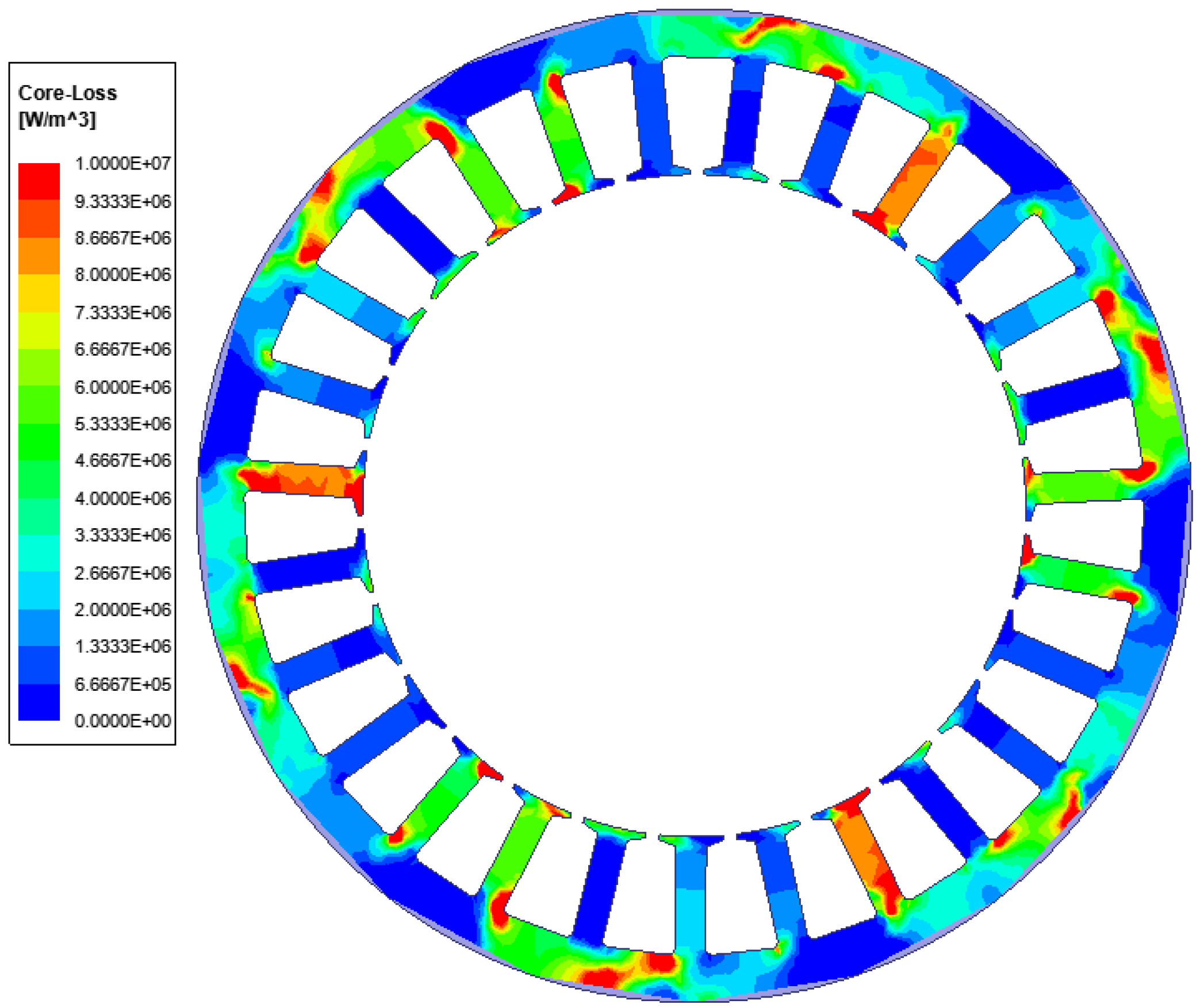 Energies 15 02315 g012