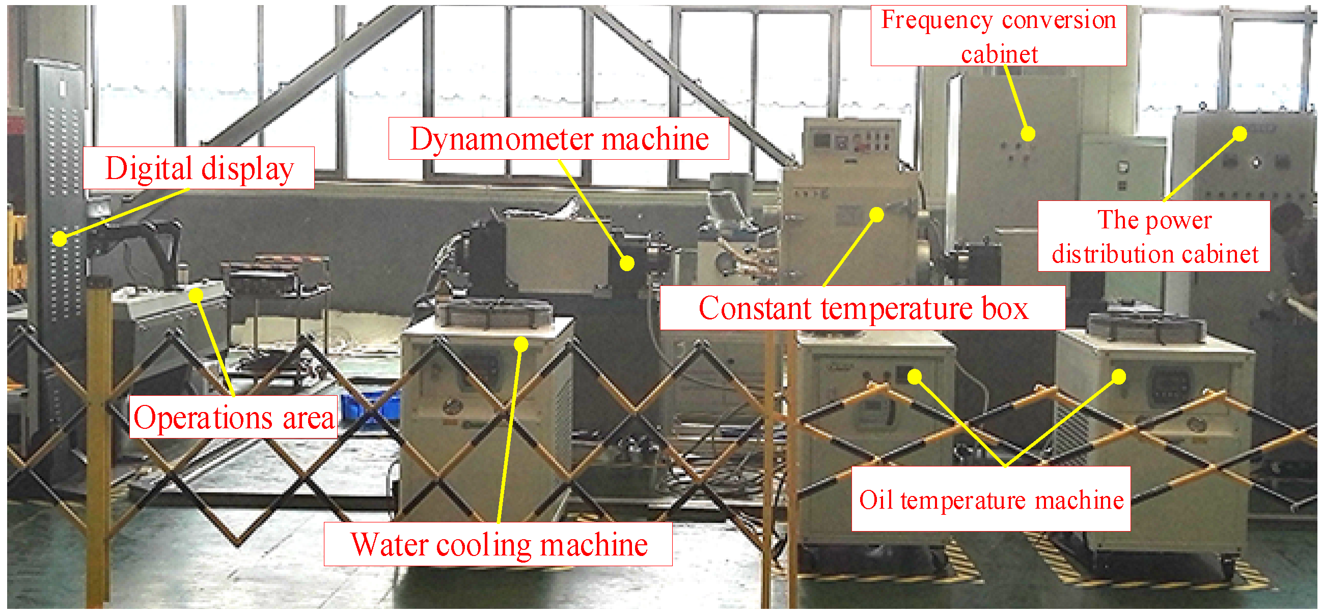 Energies 15 02315 g016