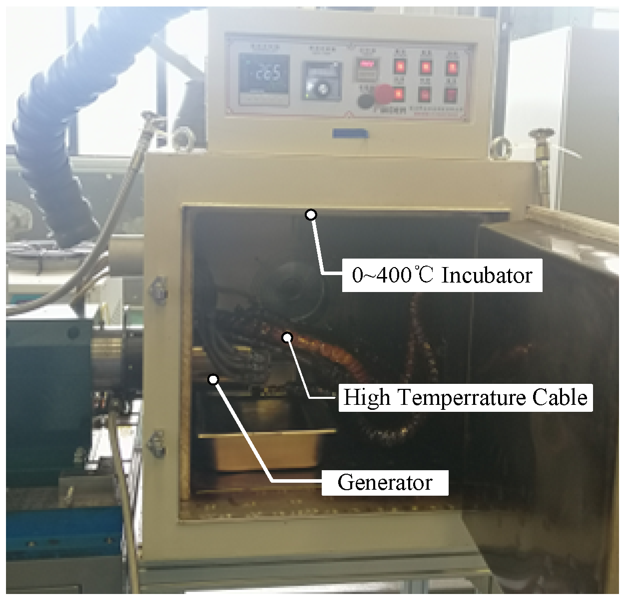 Energies 15 02315 g017