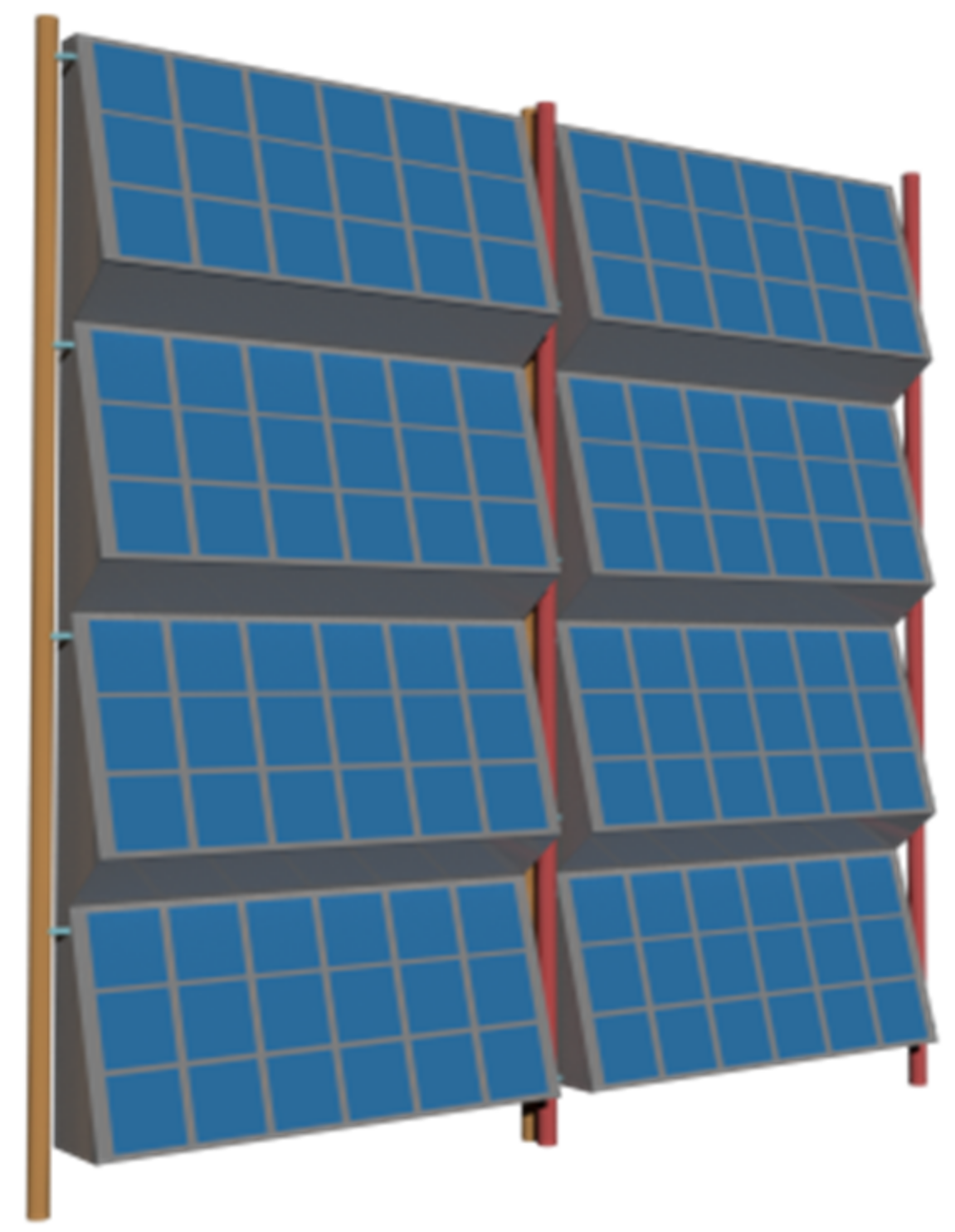 Energies 15 02317 g001