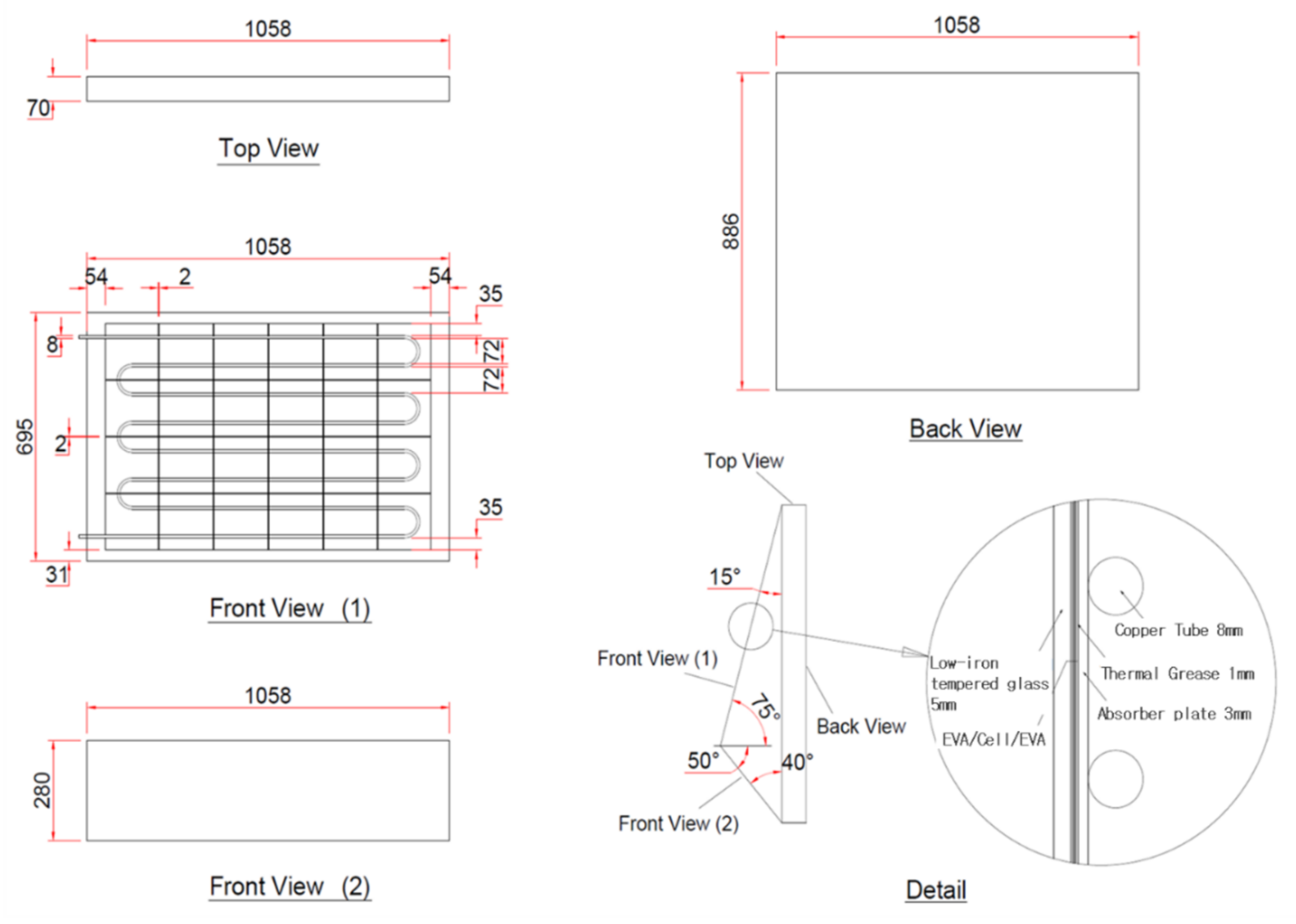Energies 15 02317 g002
