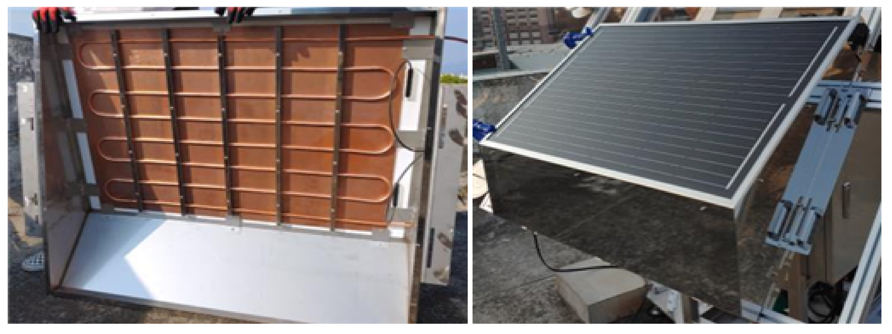 Energies 15 02317 g004