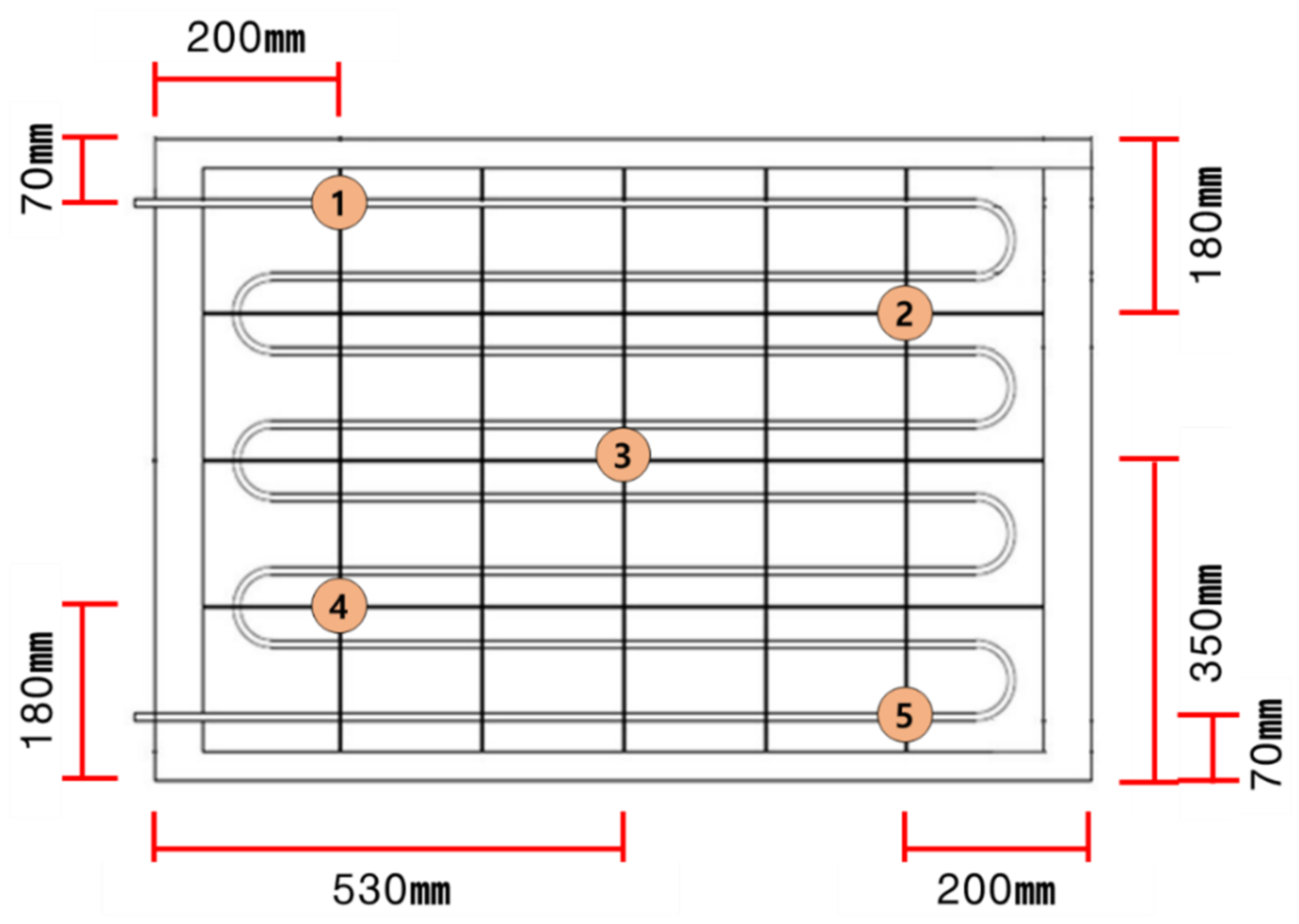 Energies 15 02317 g009