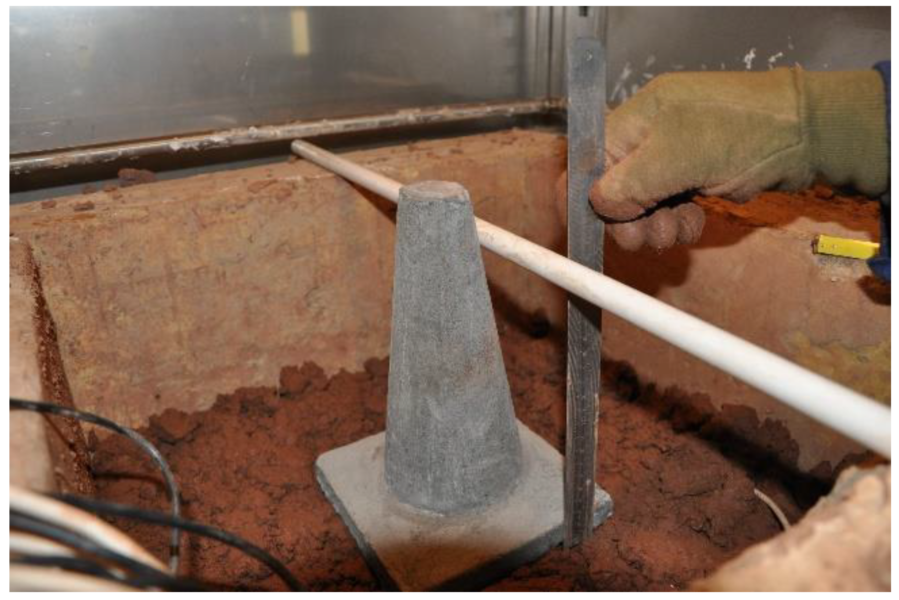 Energies 15 02329 g002