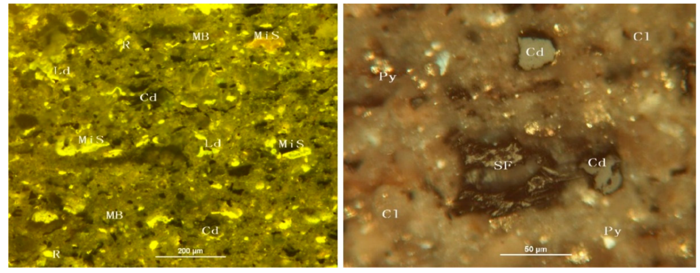 Energies 15 02331 g006