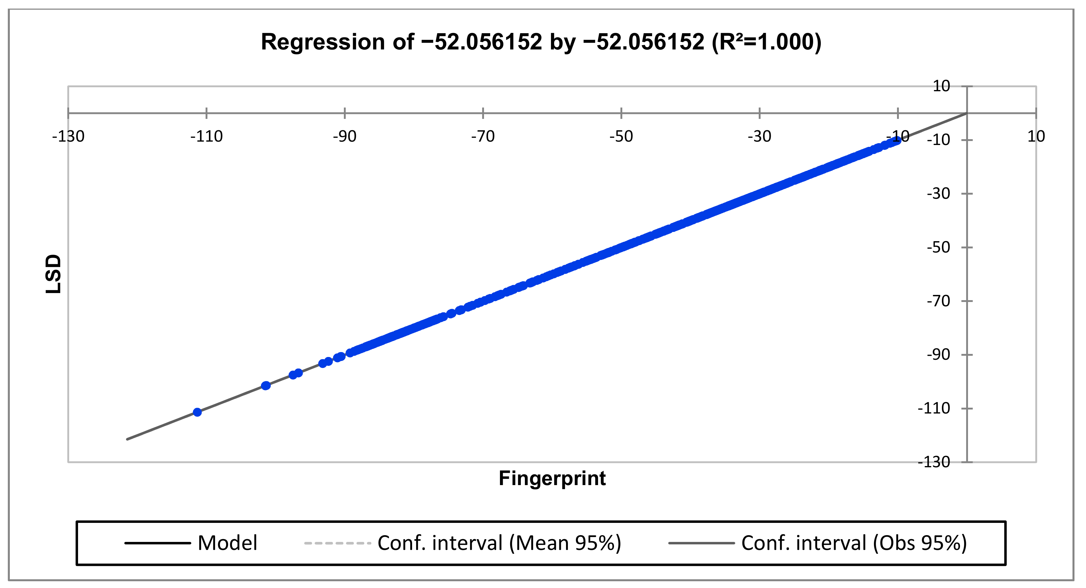 Energies 15 02335 g008