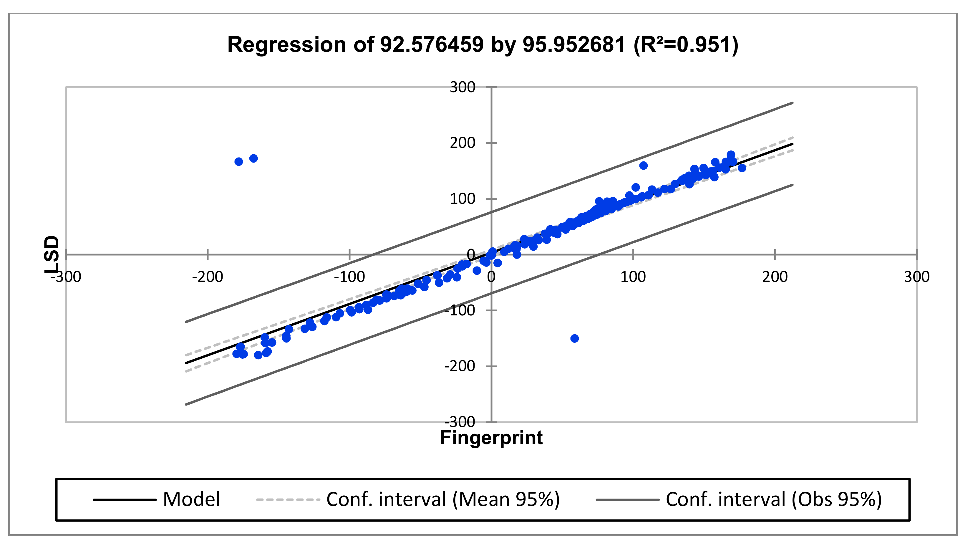Energies 15 02335 g016