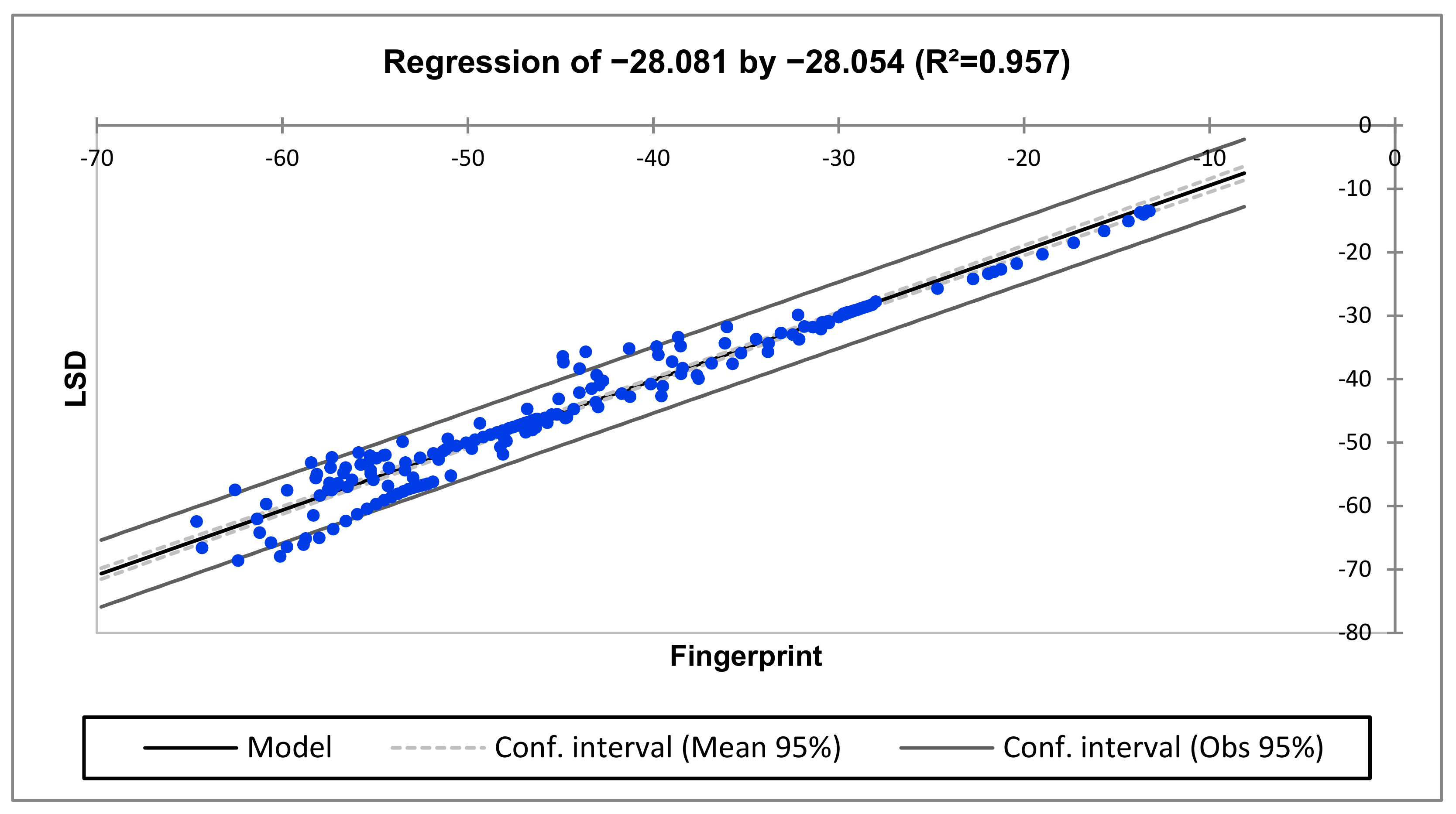 Energies 15 02335 g025