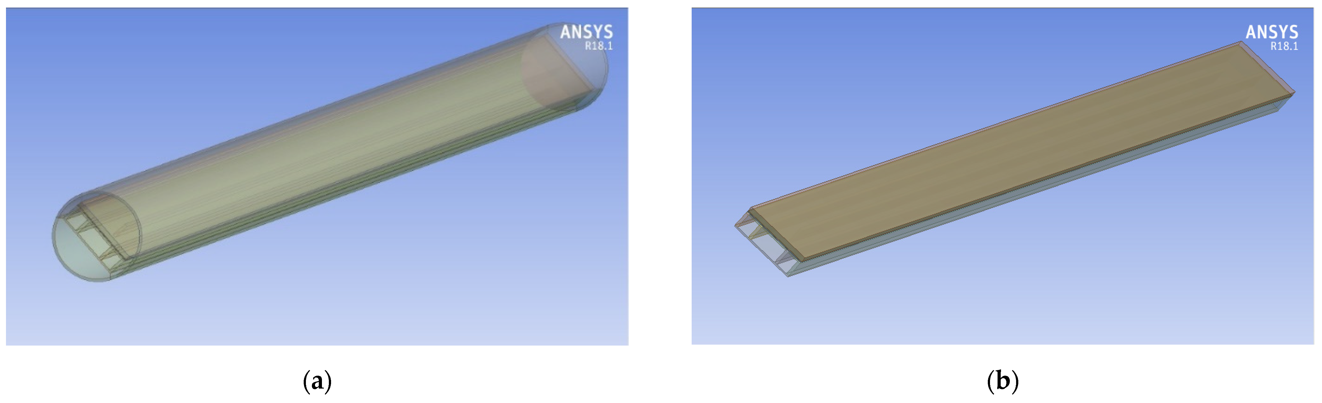 Energies 15 02346 g001