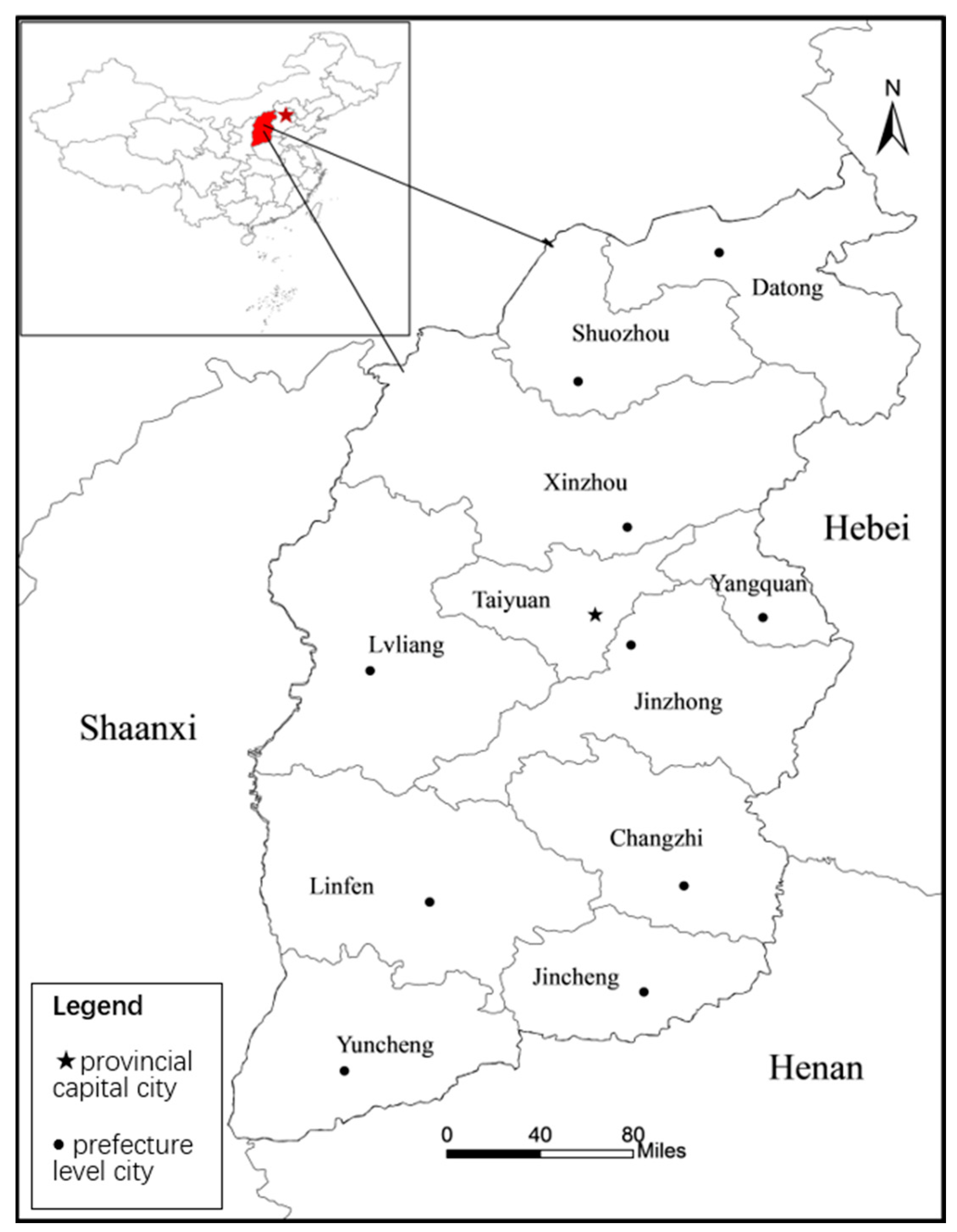 Energies 15 02369 g001