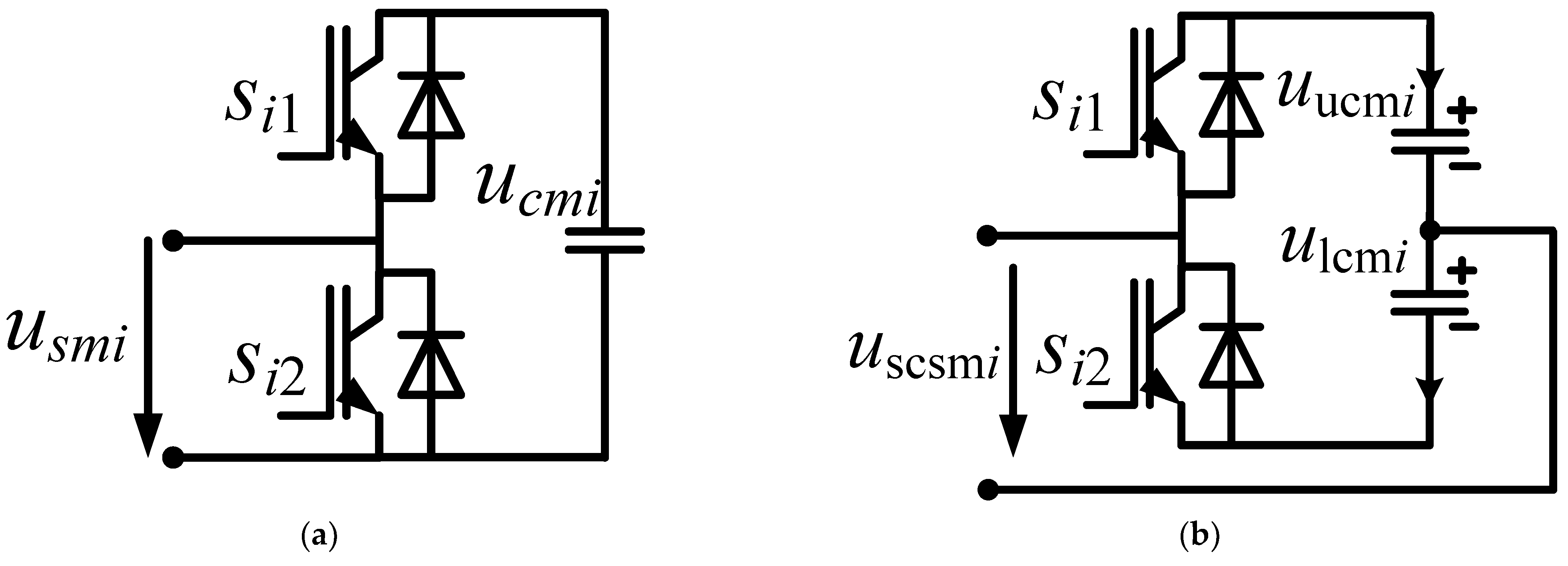 Energies 15 02370 g003