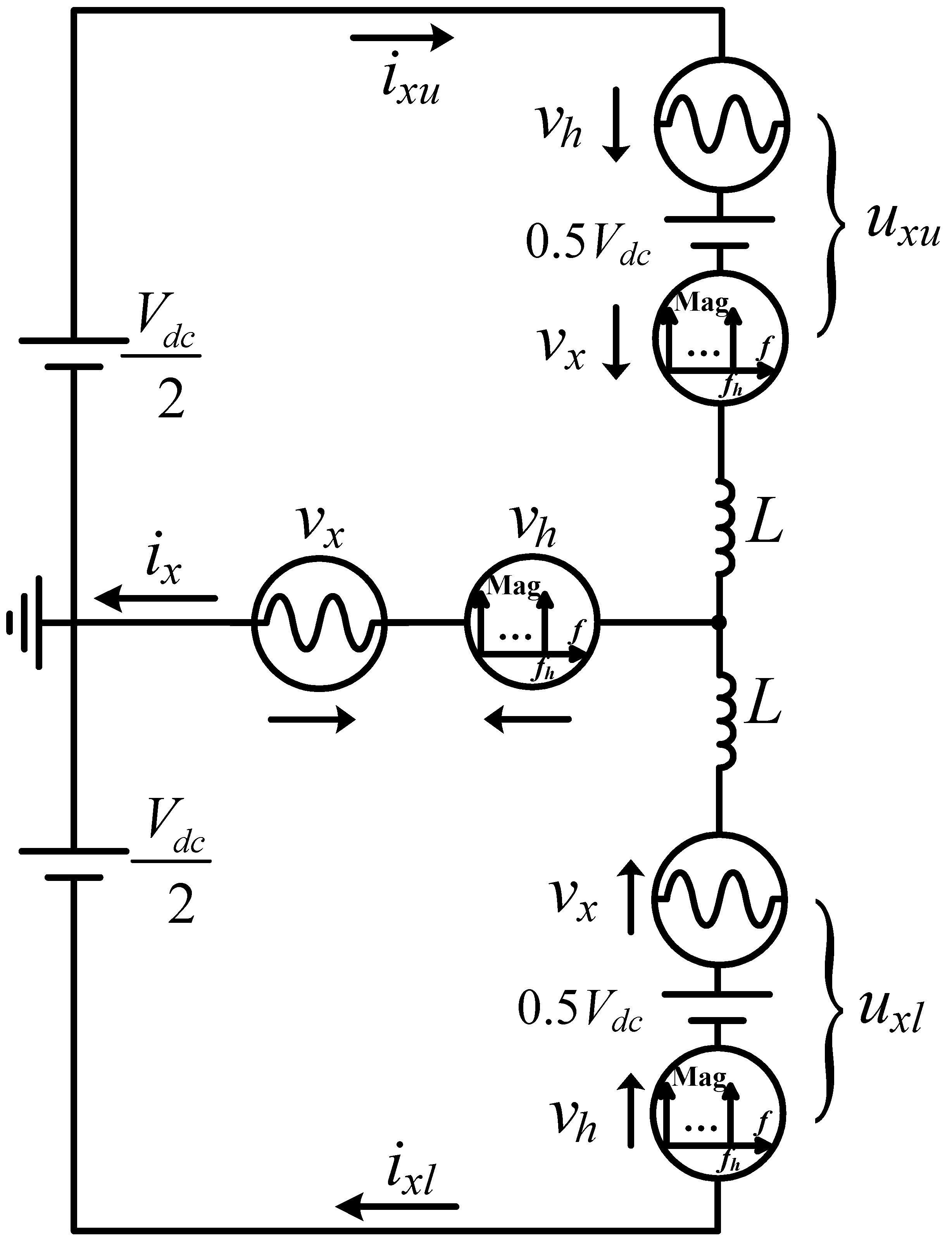 Energies 15 02370 g007