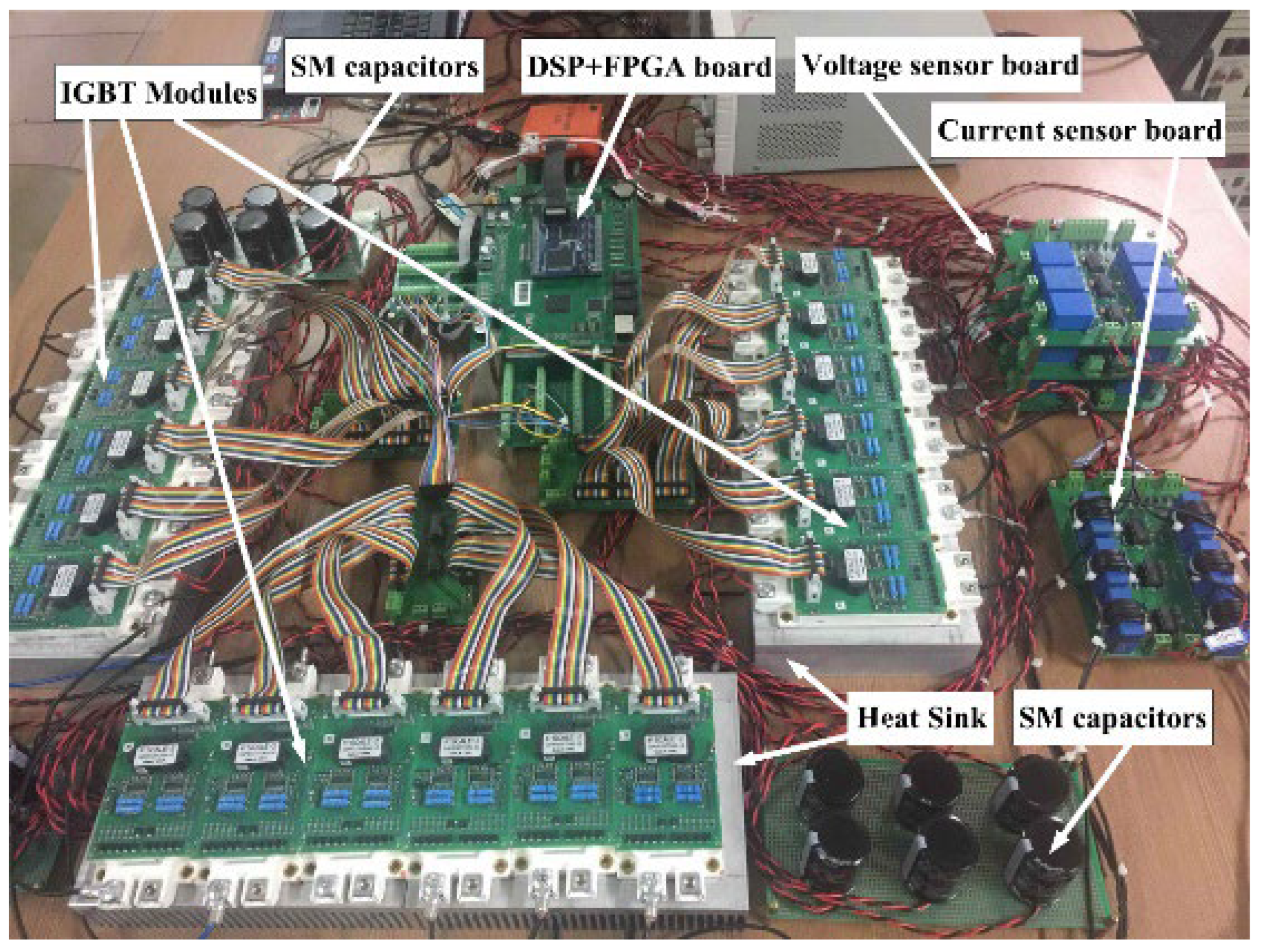Energies 15 02370 g031