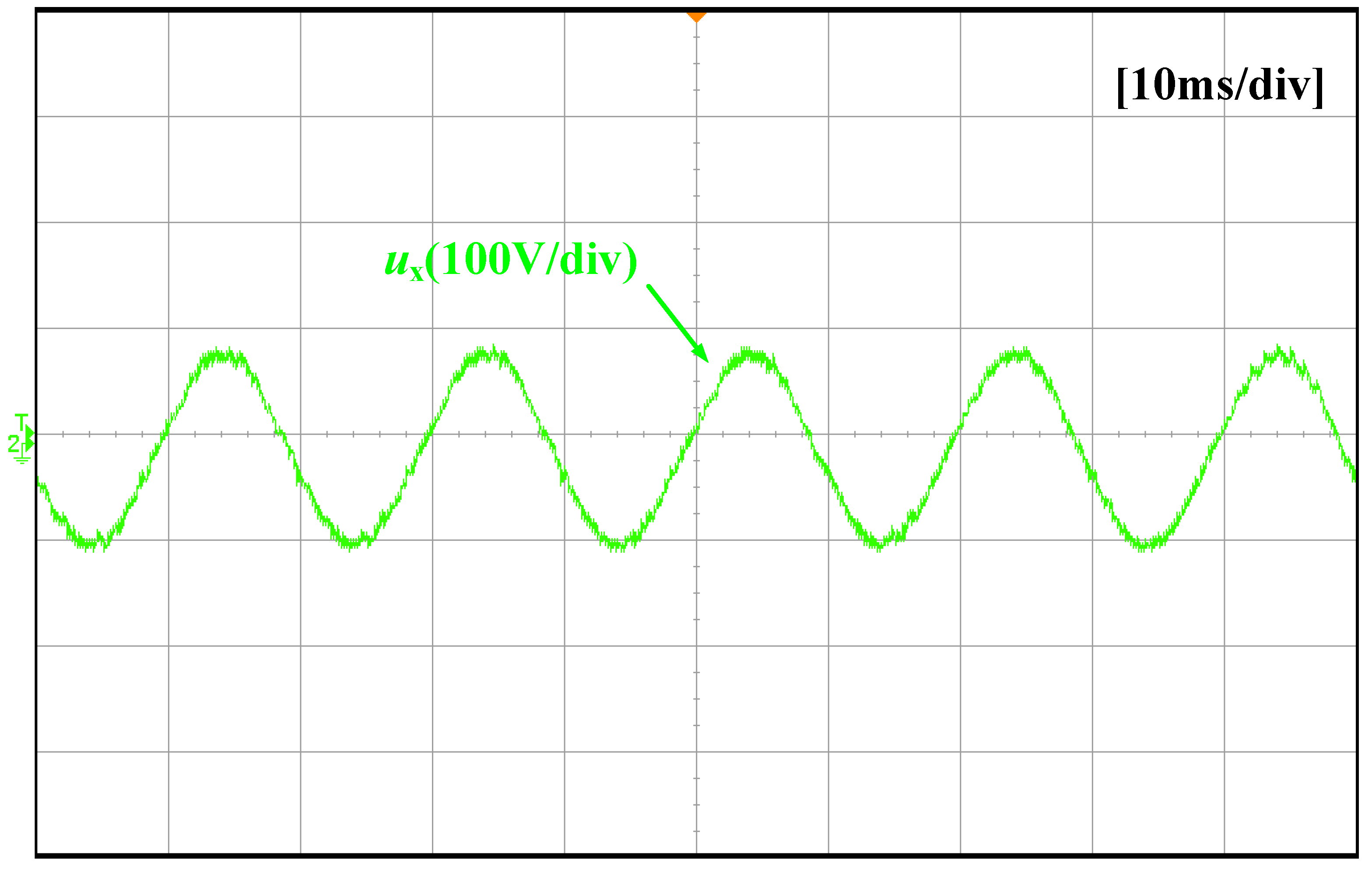 Energies 15 02370 g035
