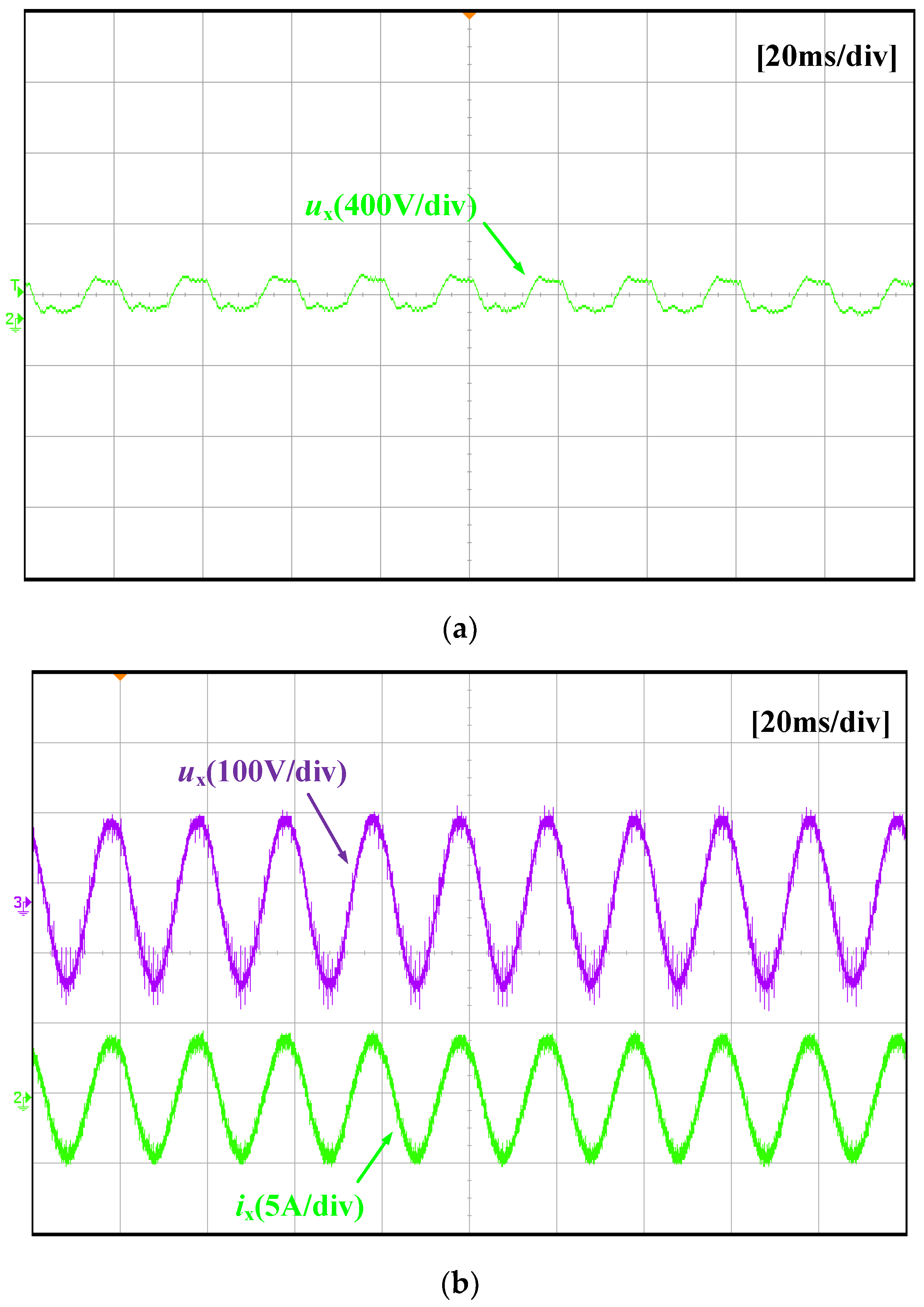Energies 15 02370 g036