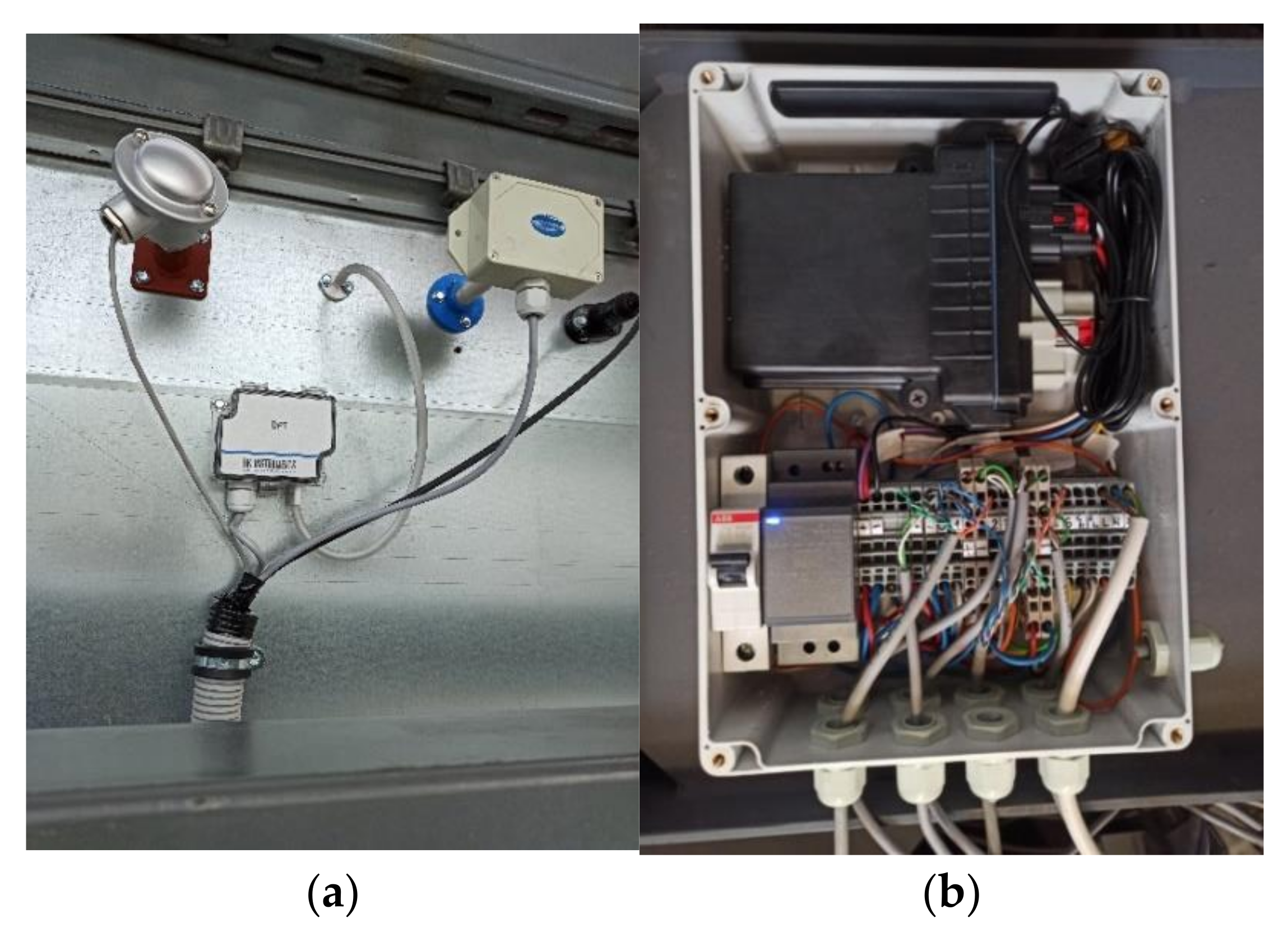 Energies | Free Full-Text | Towards Designing an Innovative Industrial Fan:  Developing Regression and Neural Models Based on Remote Mass Measurements
