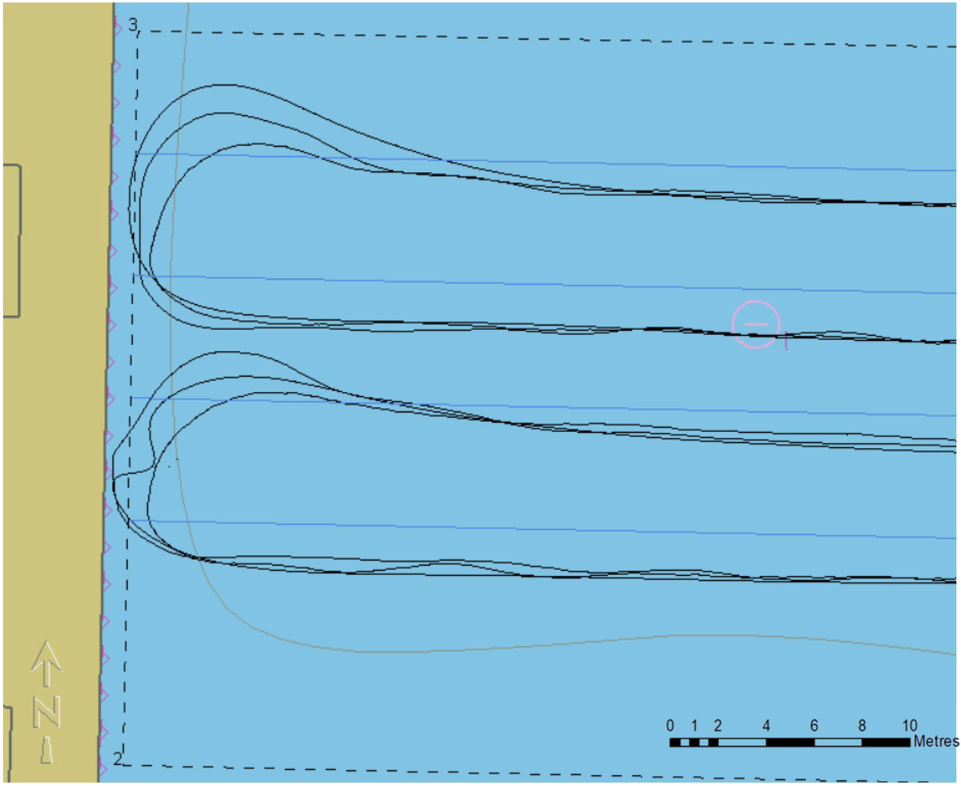 Energies 15 02441 g011