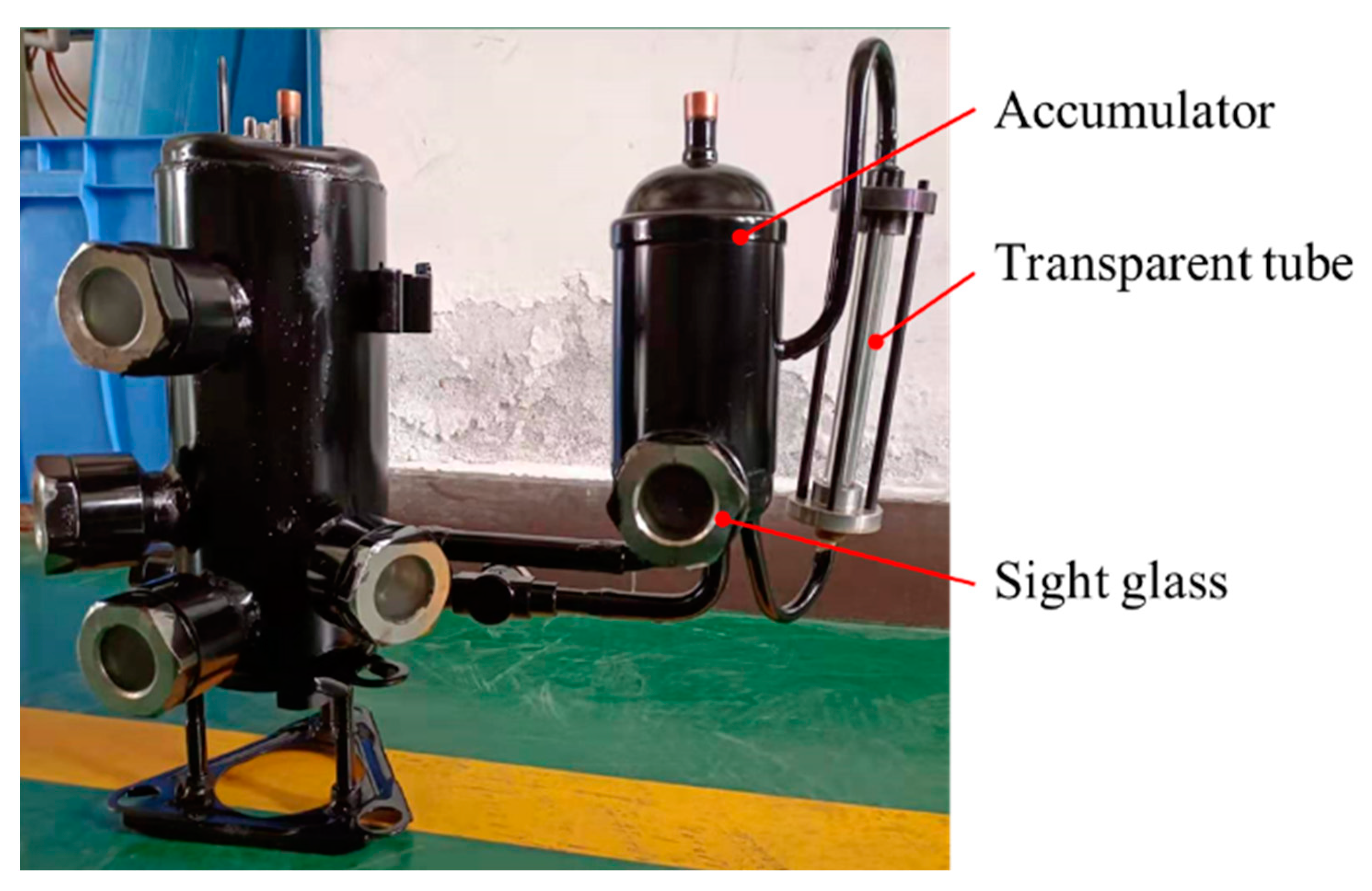 Energies 15 02469 g006