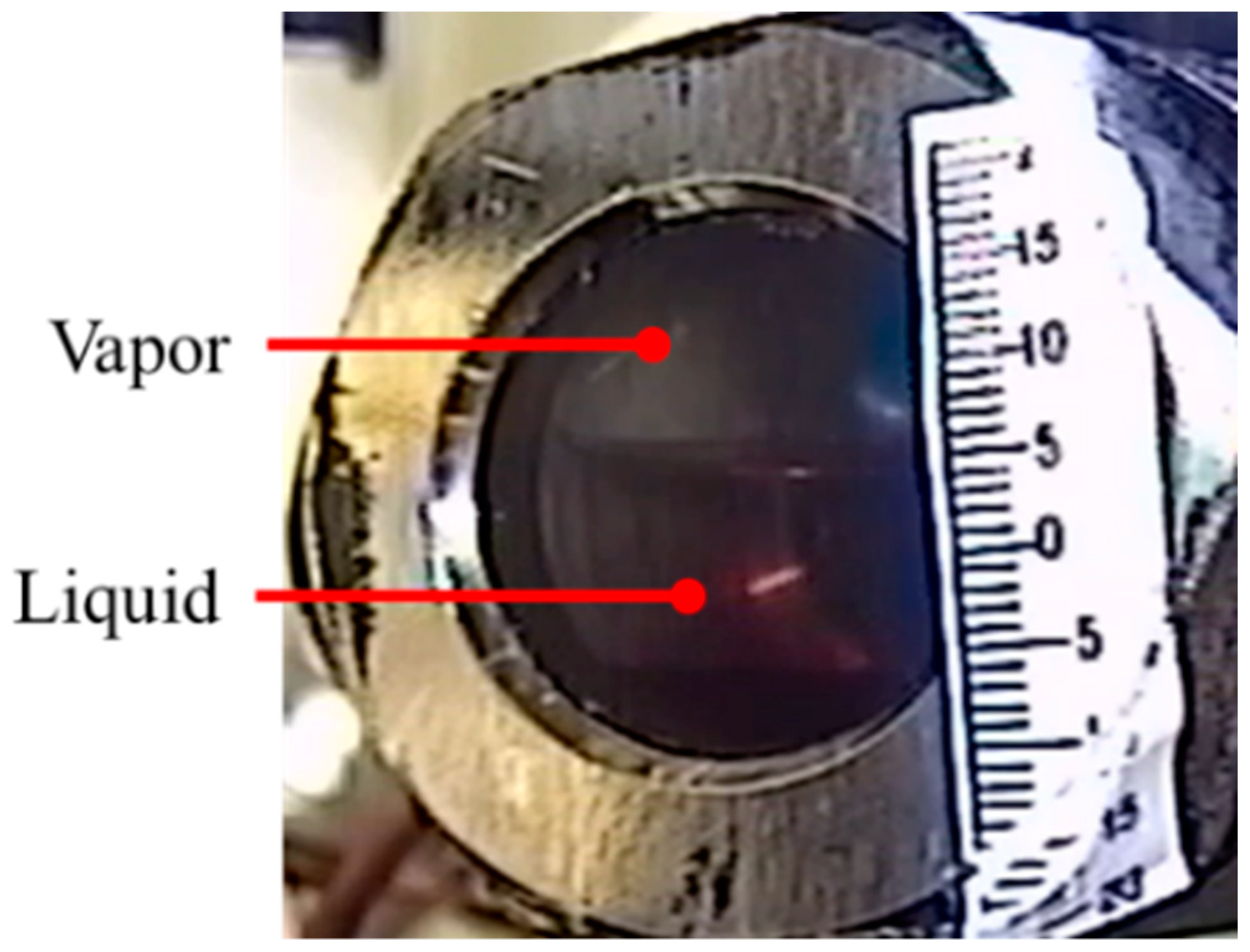 Energies 15 02469 g008