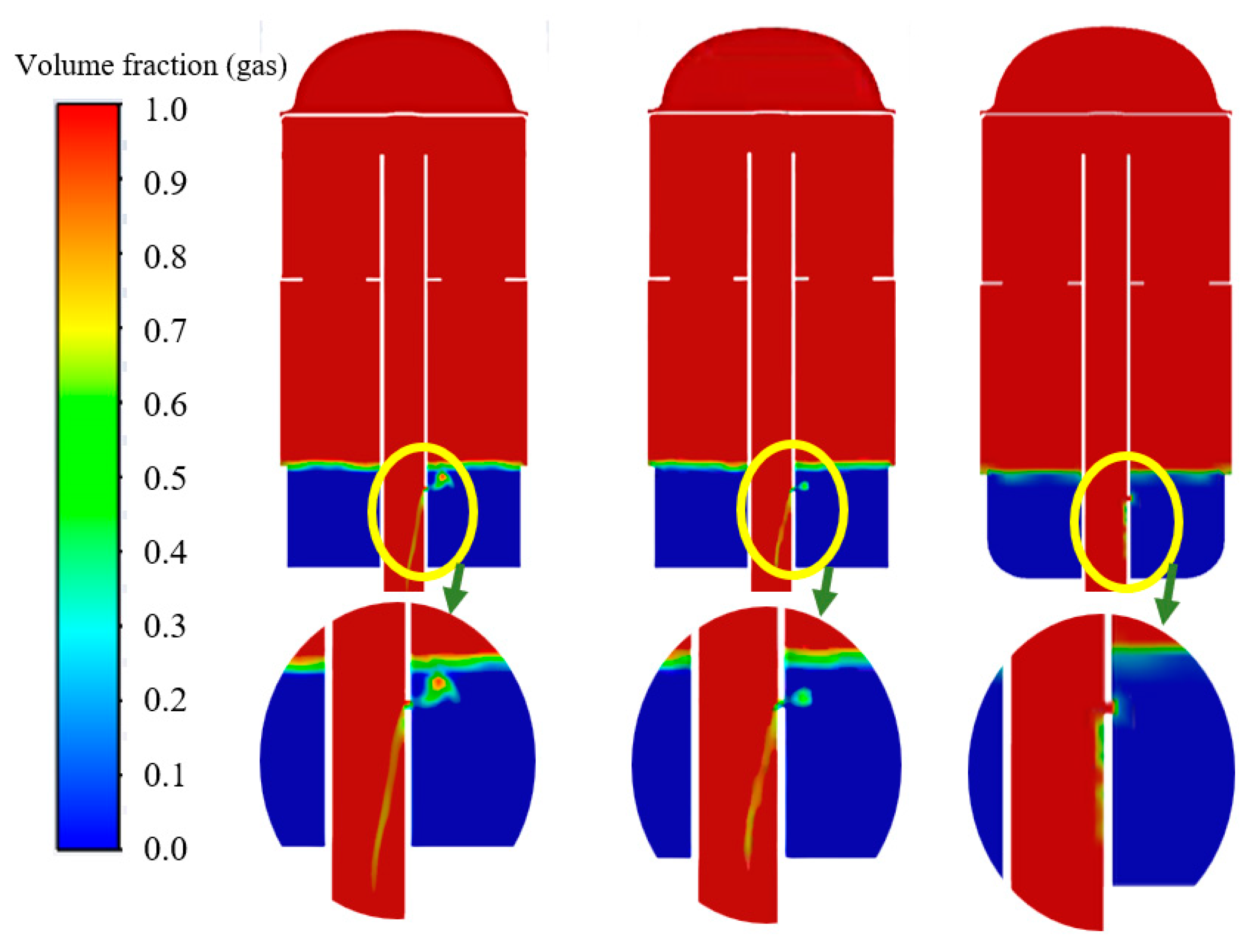 Energies 15 02469 g009