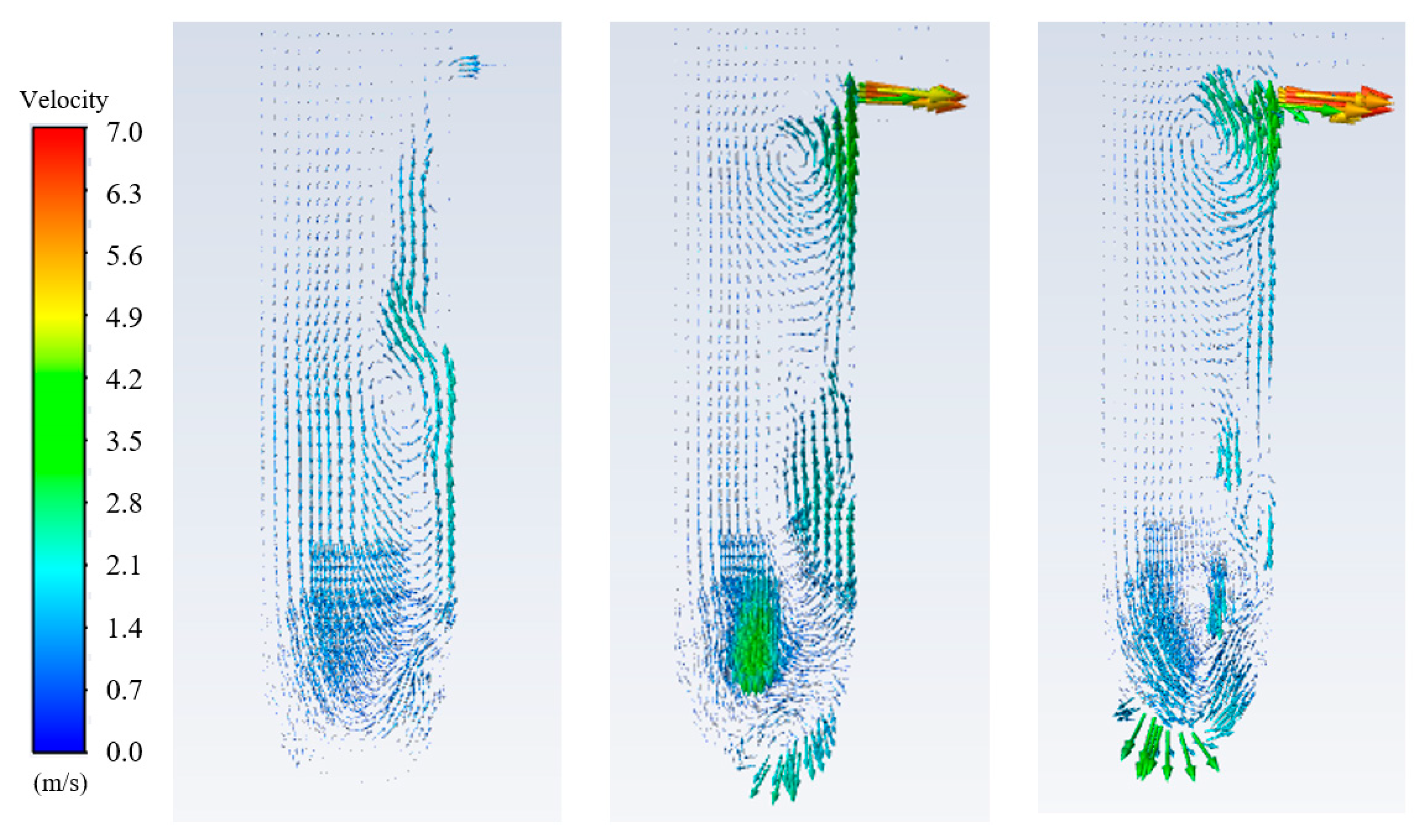 Energies 15 02469 g010