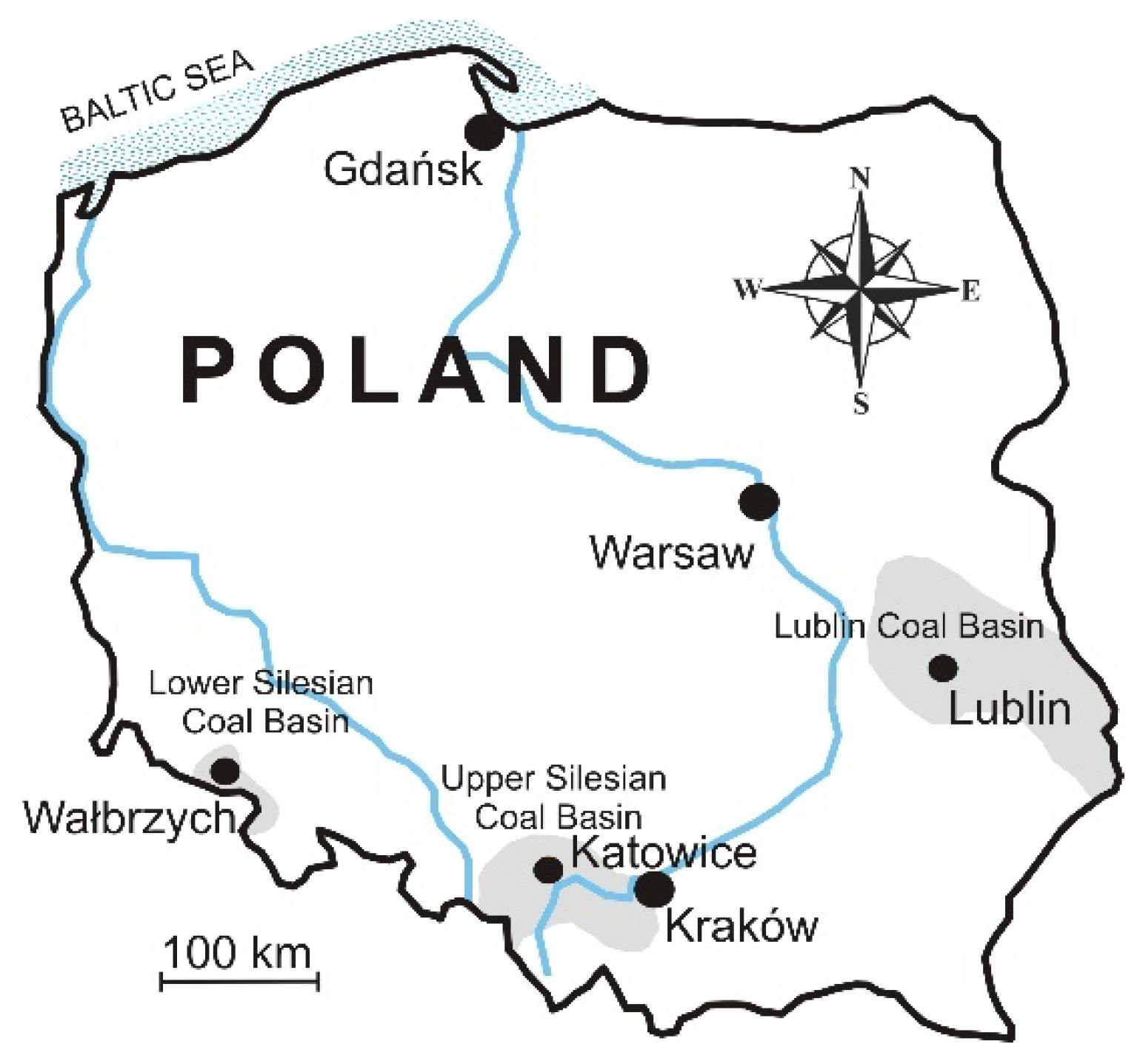 Energies 15 02477 g001