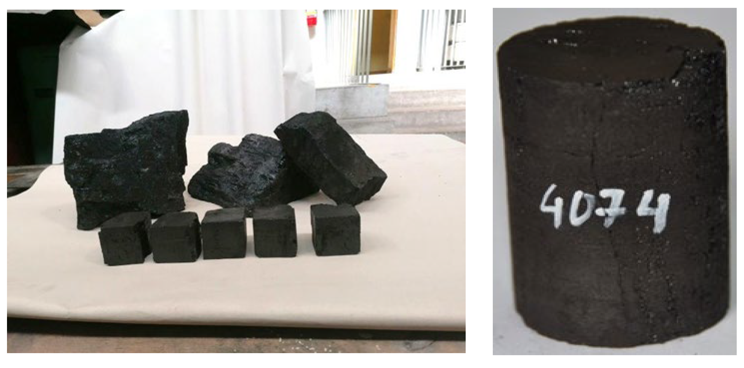 Energies 15 02477 g003