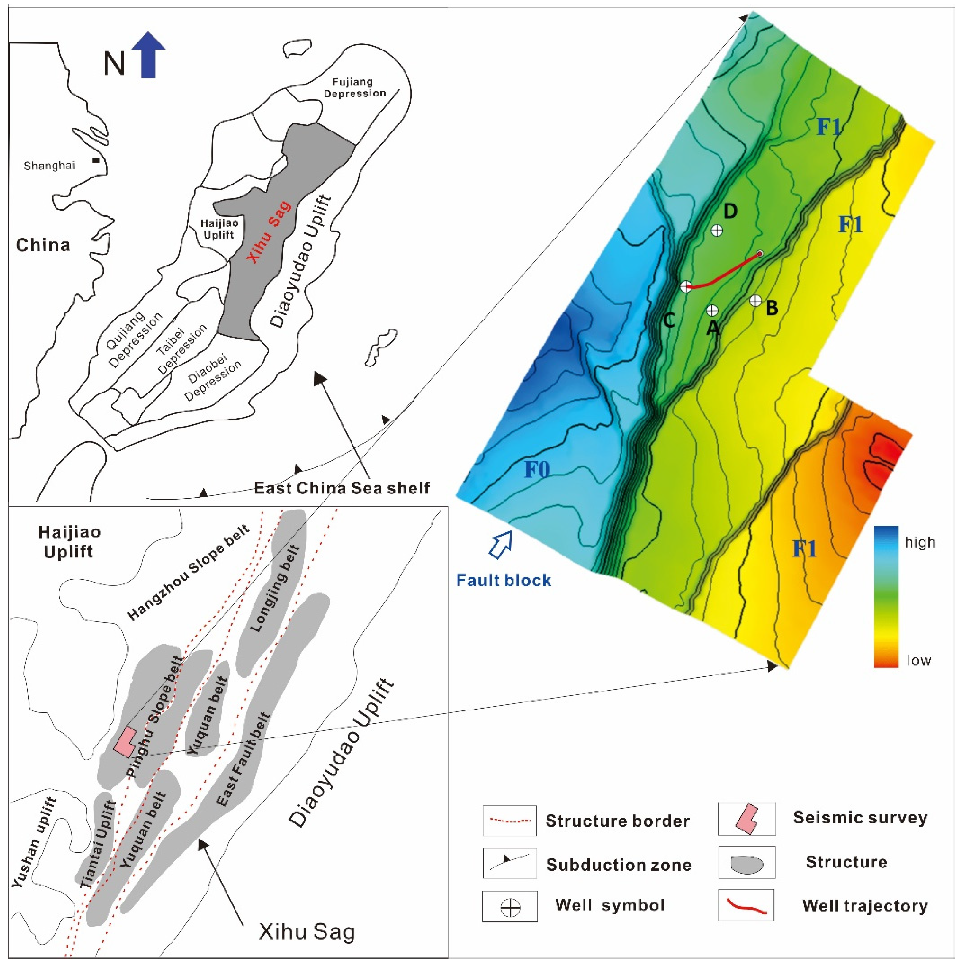 Energies 15 02519 g001 Energies 15 02519 g001