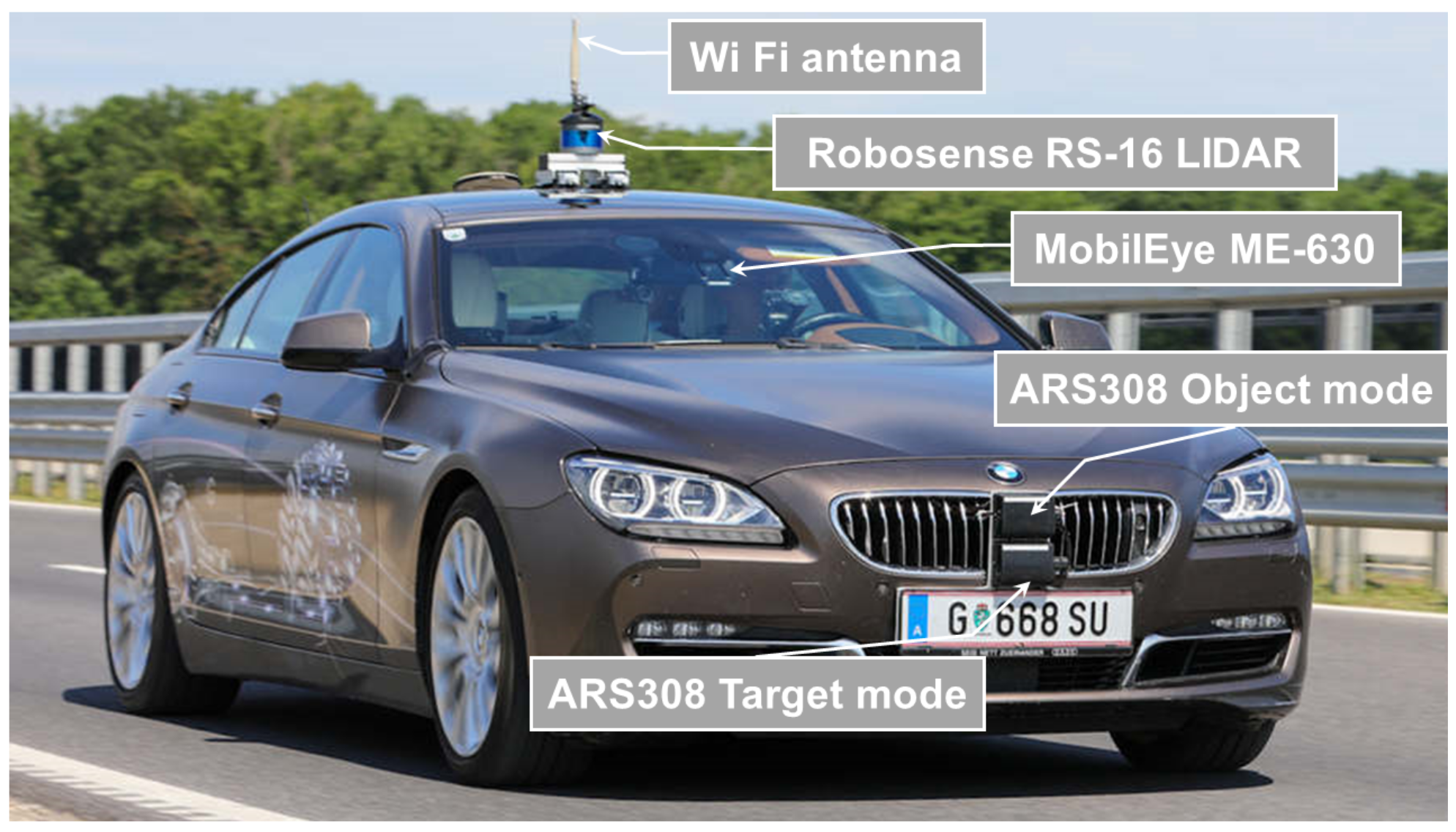 Energies 15 02545 g004