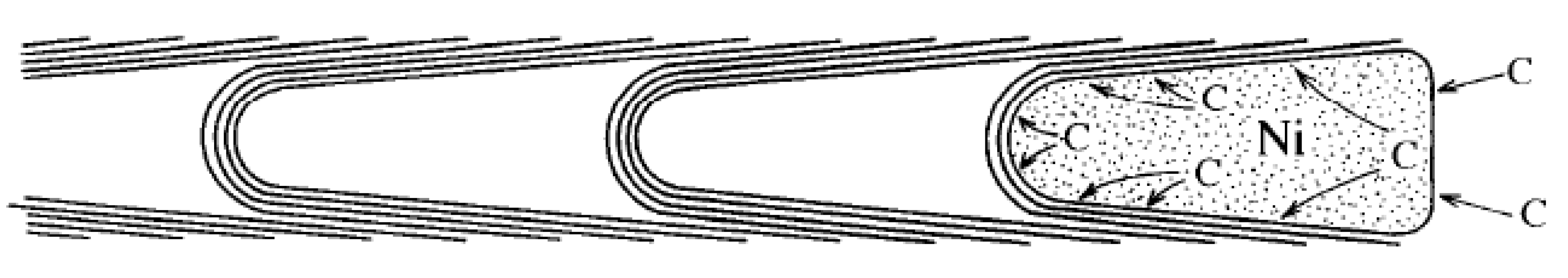 Energies 15 02573 g015