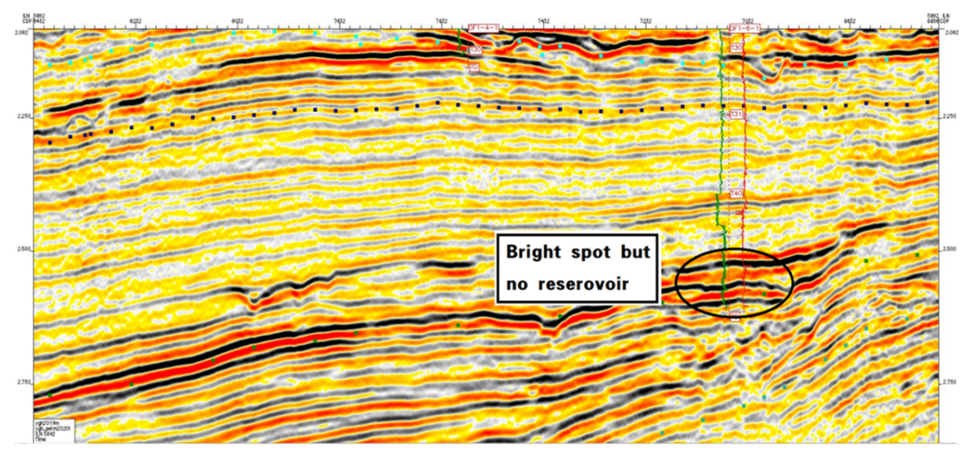 Energies 15 02615 g001