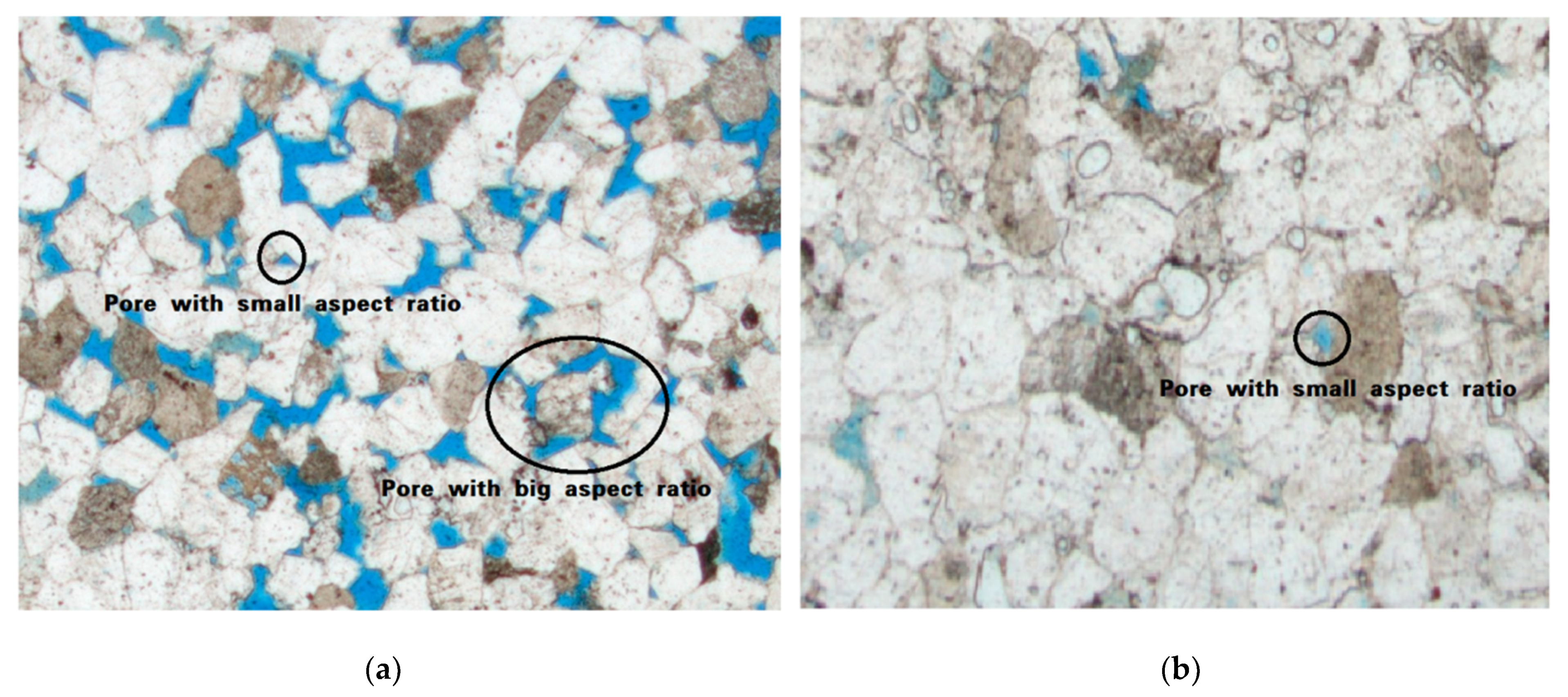 Energies 15 02615 g007