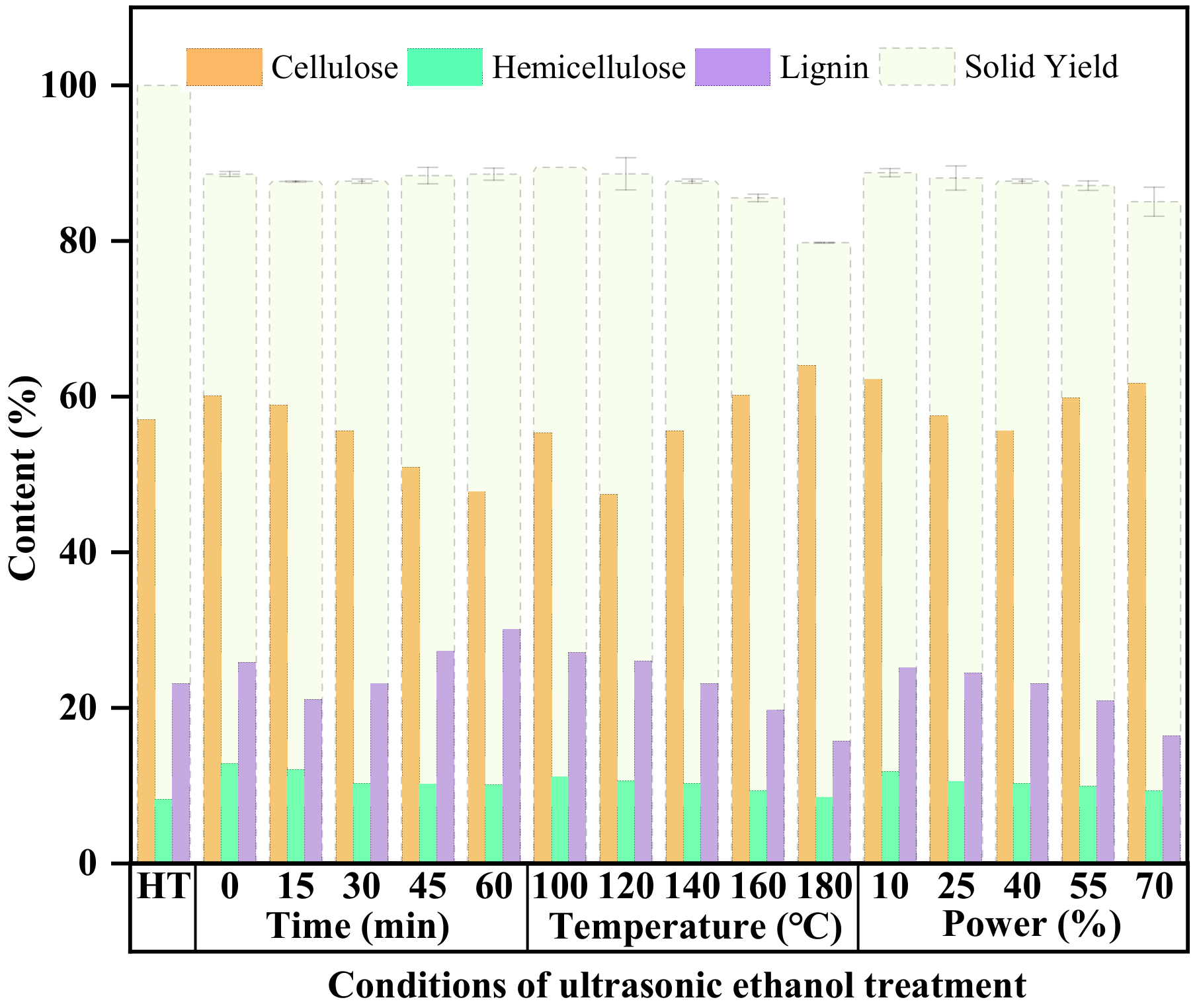 Energies 15 02616 g002