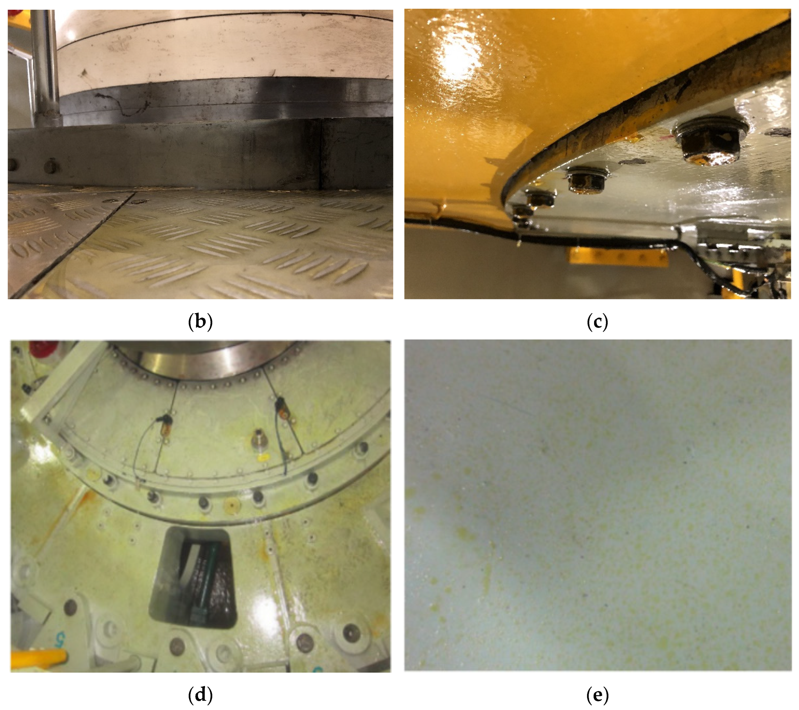 Energies 15 02632 g005b