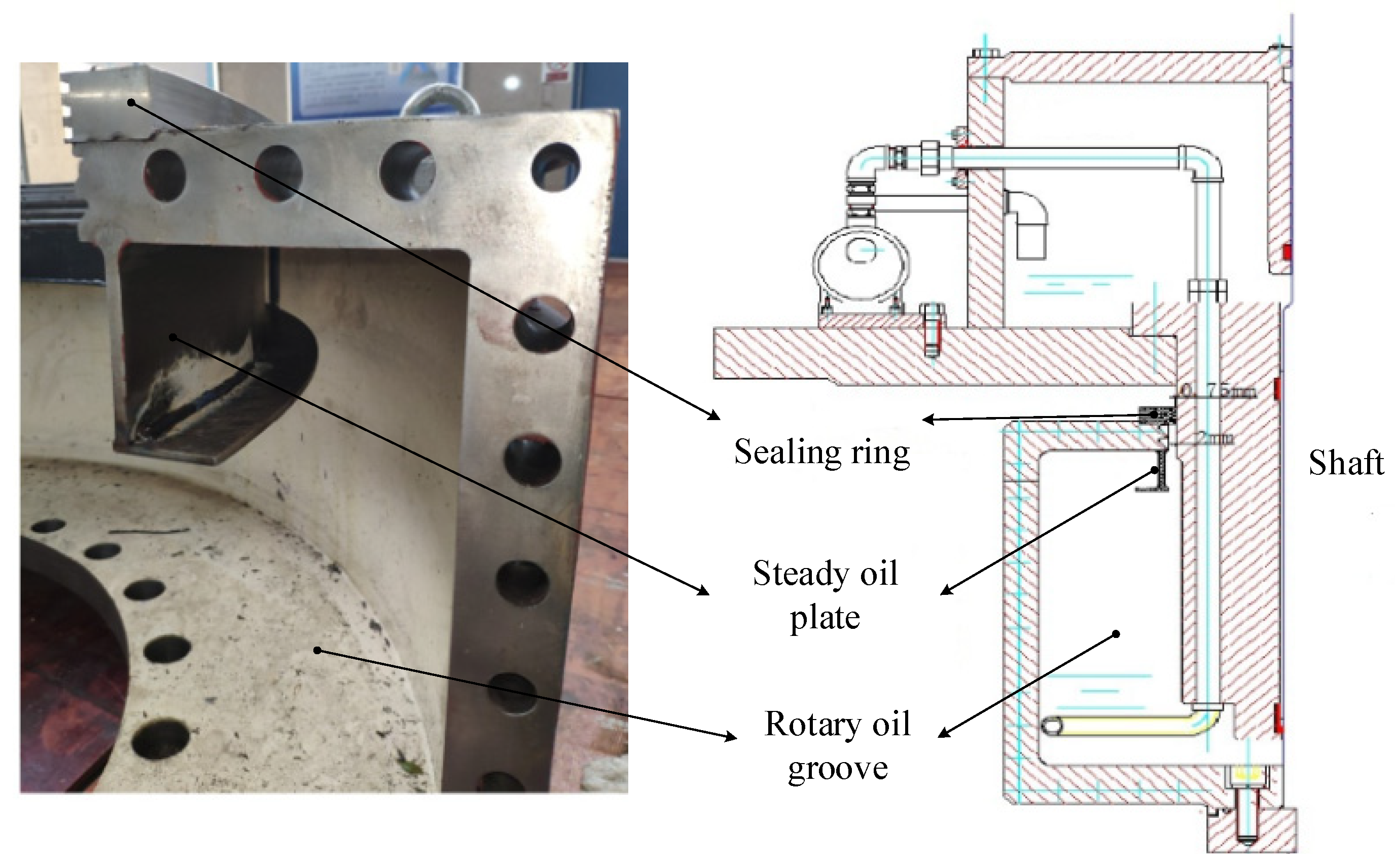 Energies 15 02632 g006