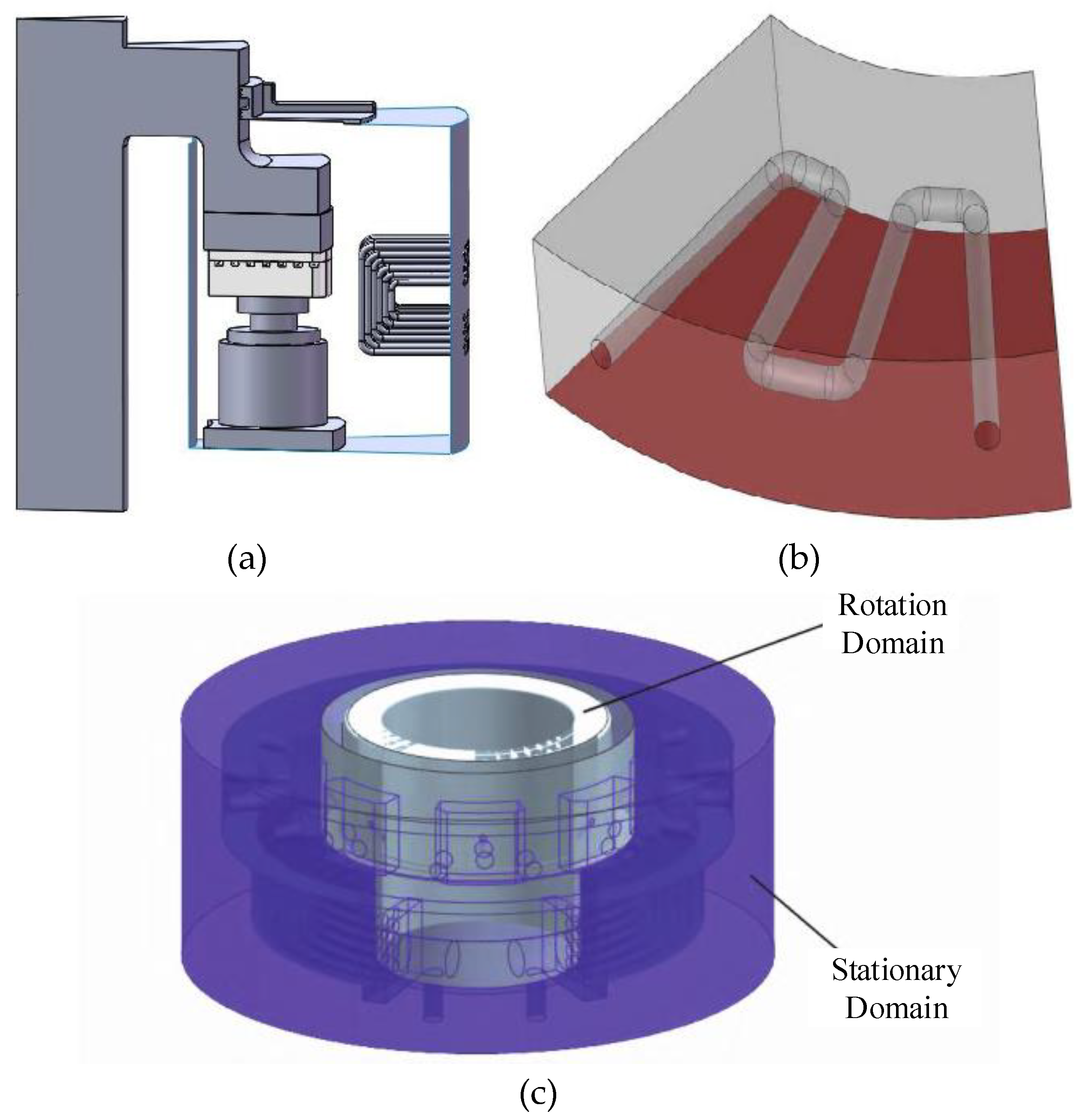 Energies 15 02632 g008