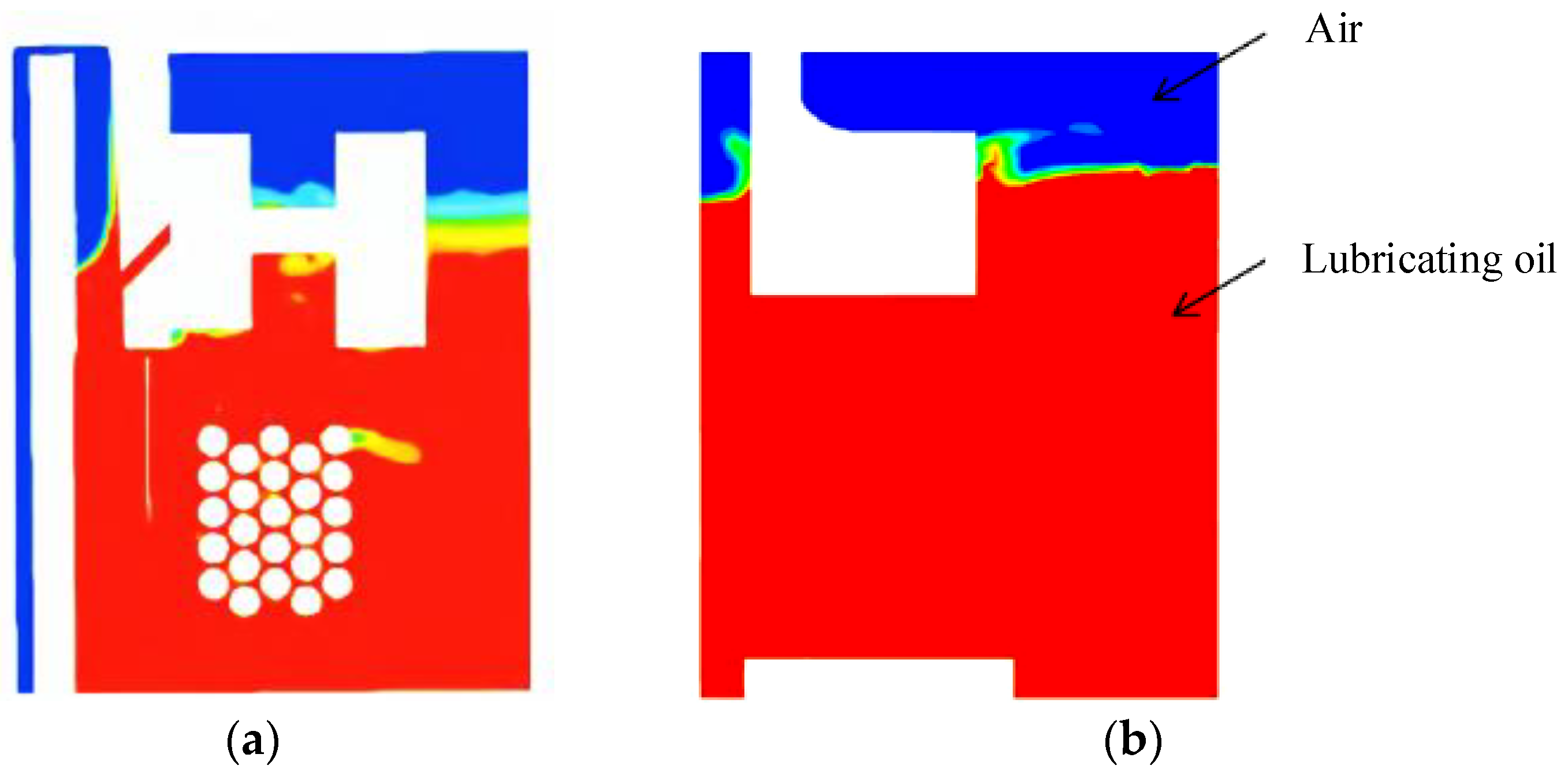 Energies 15 02632 g009