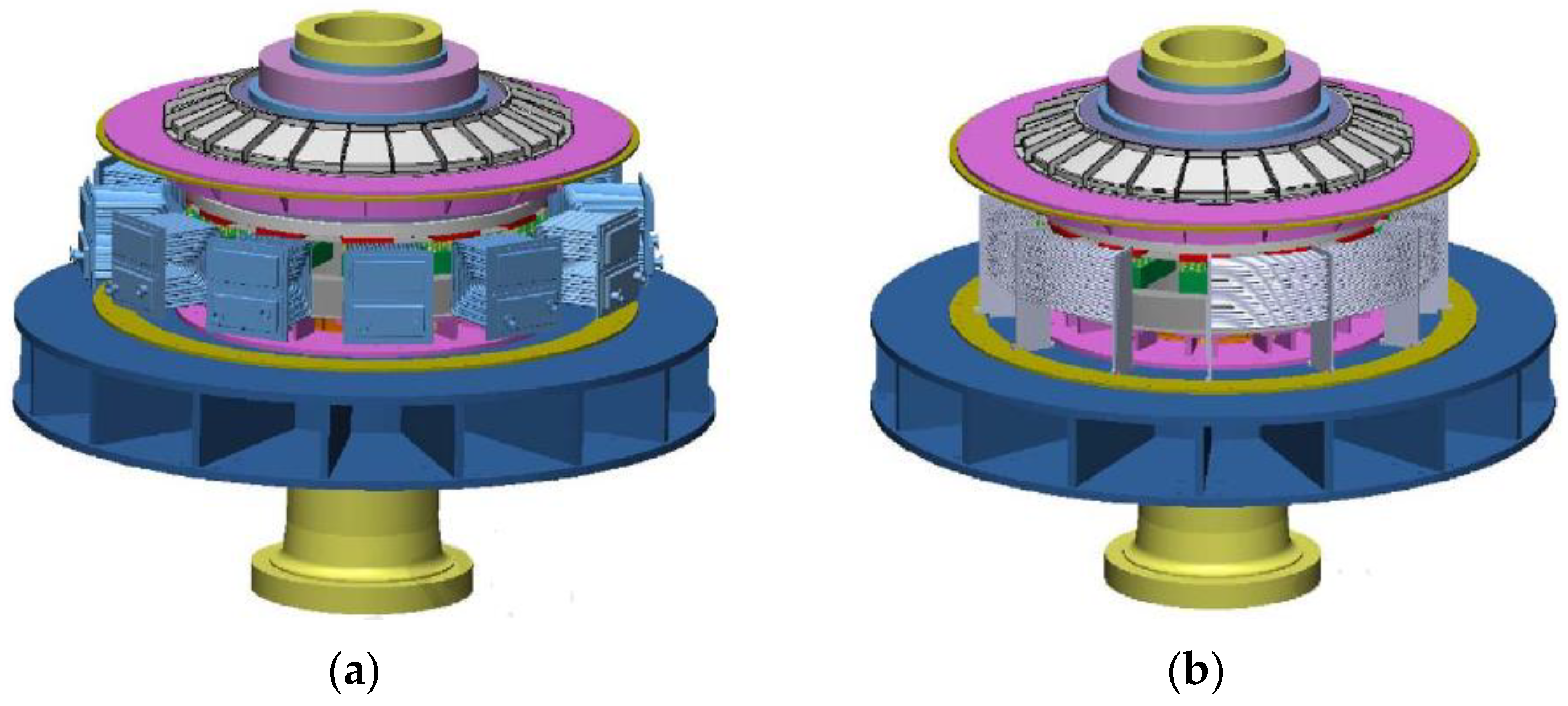 Energies 15 02632 g012