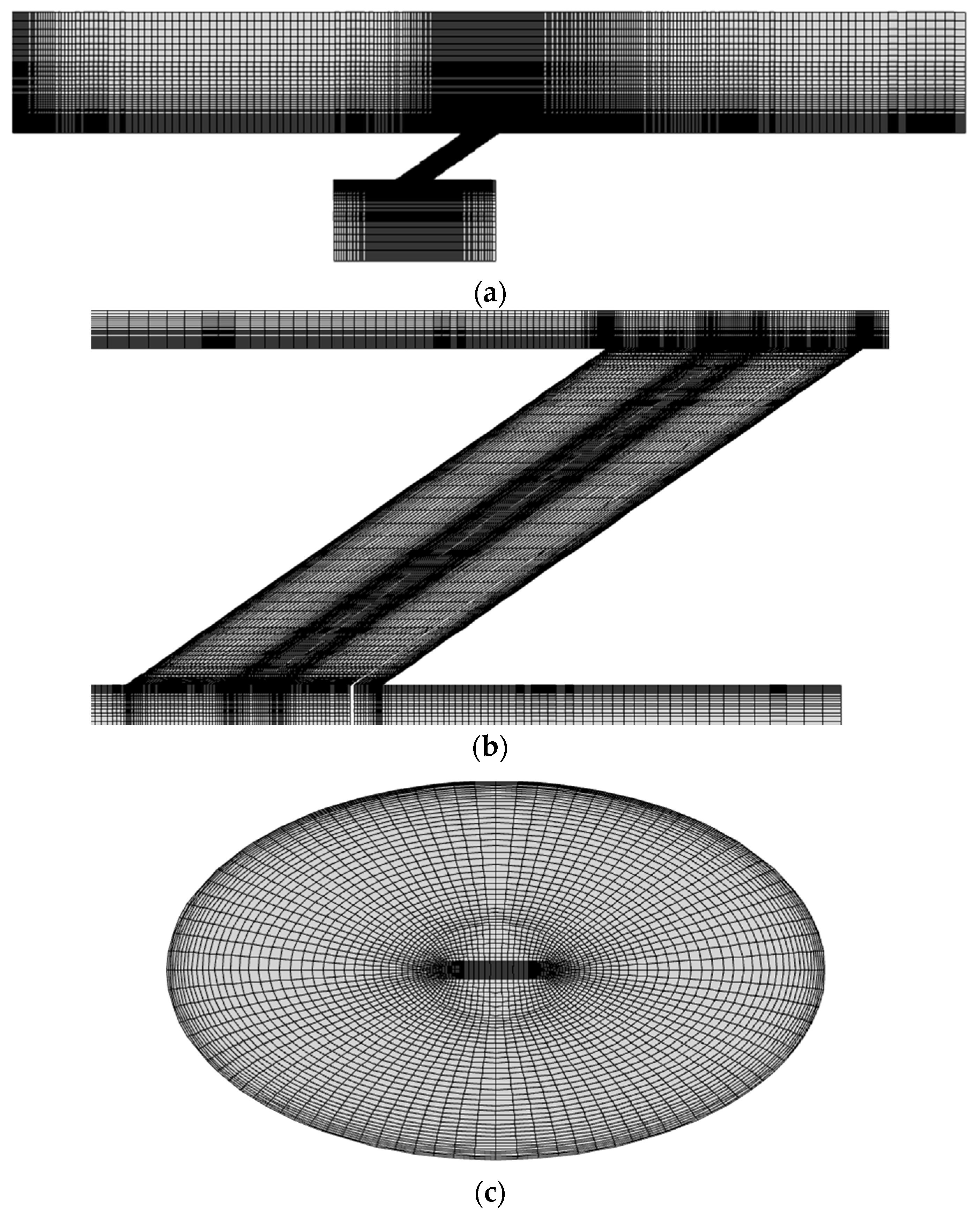 Energies 15 02643 g004